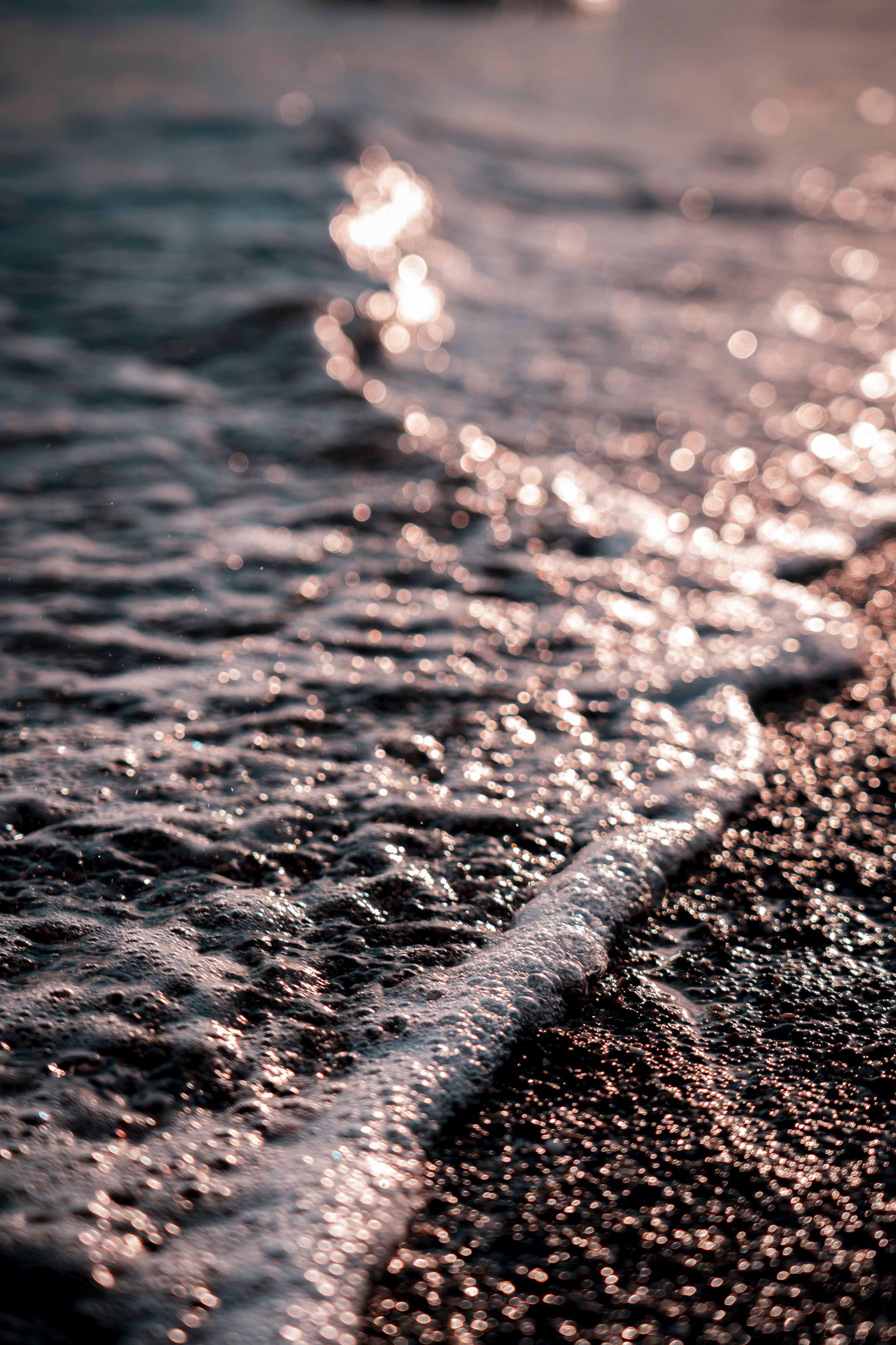 Photo by out_of_time