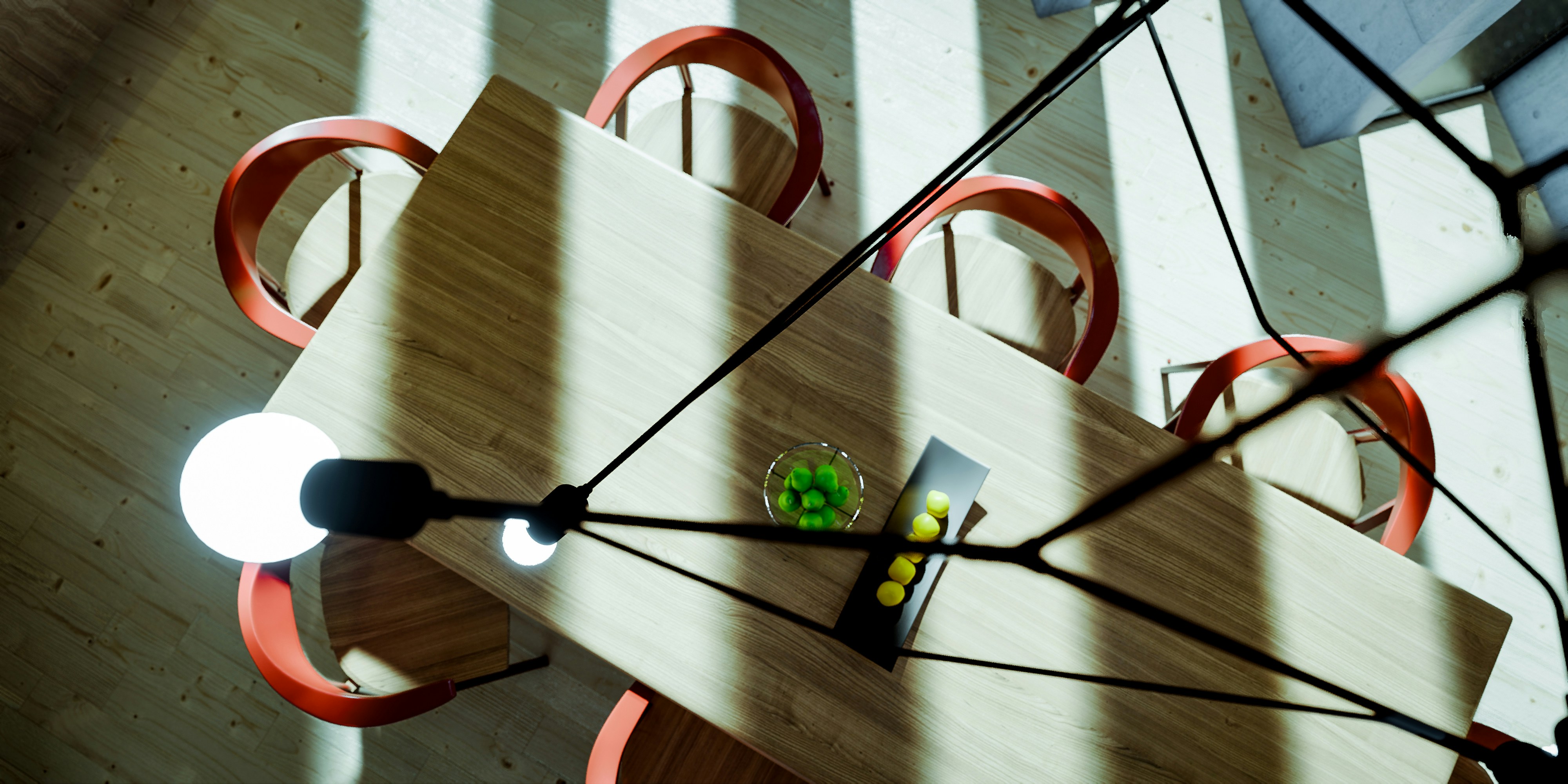 5 GPS Tracker Accuracy Smart Beginner Practices