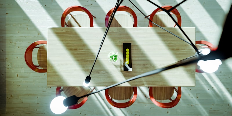 Tesla electricity wireless tower