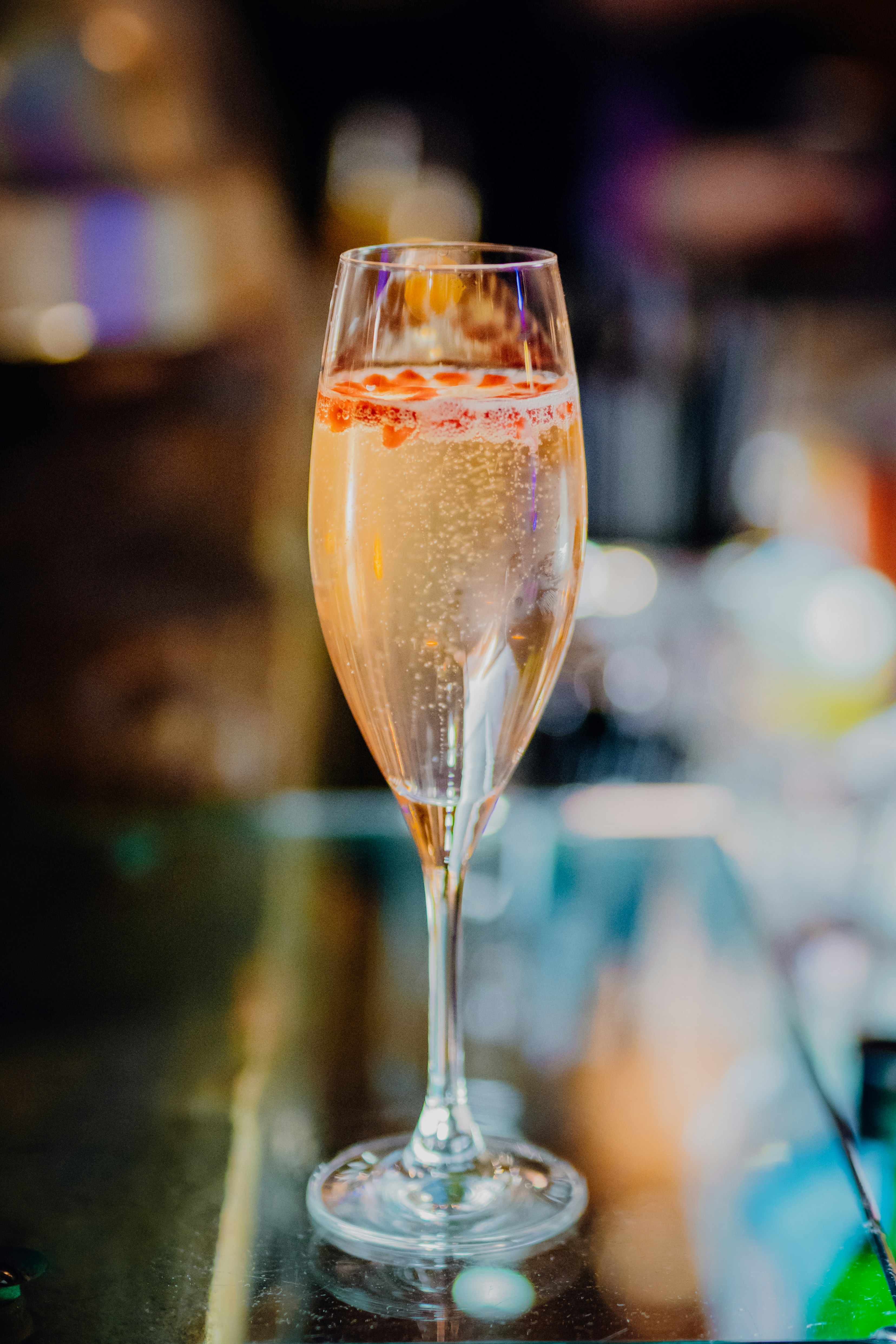 Photo by filipp_roman_photography