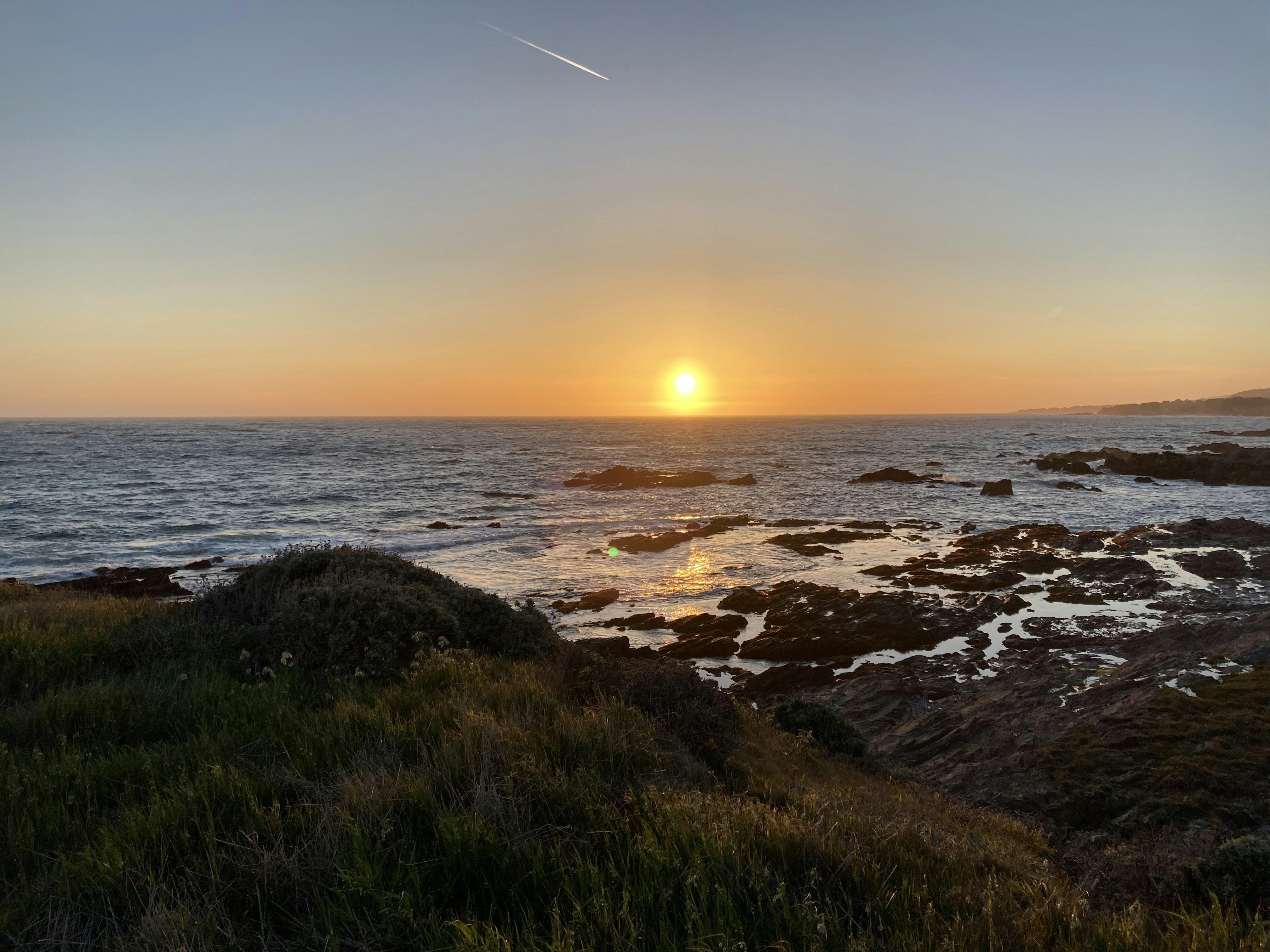 Photo by maelys_kerherve