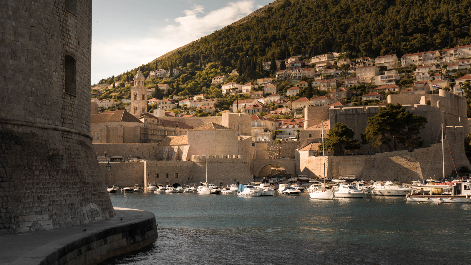 AREV St. Tropez: A Garden Hotel Among the Vines and Olive Groves