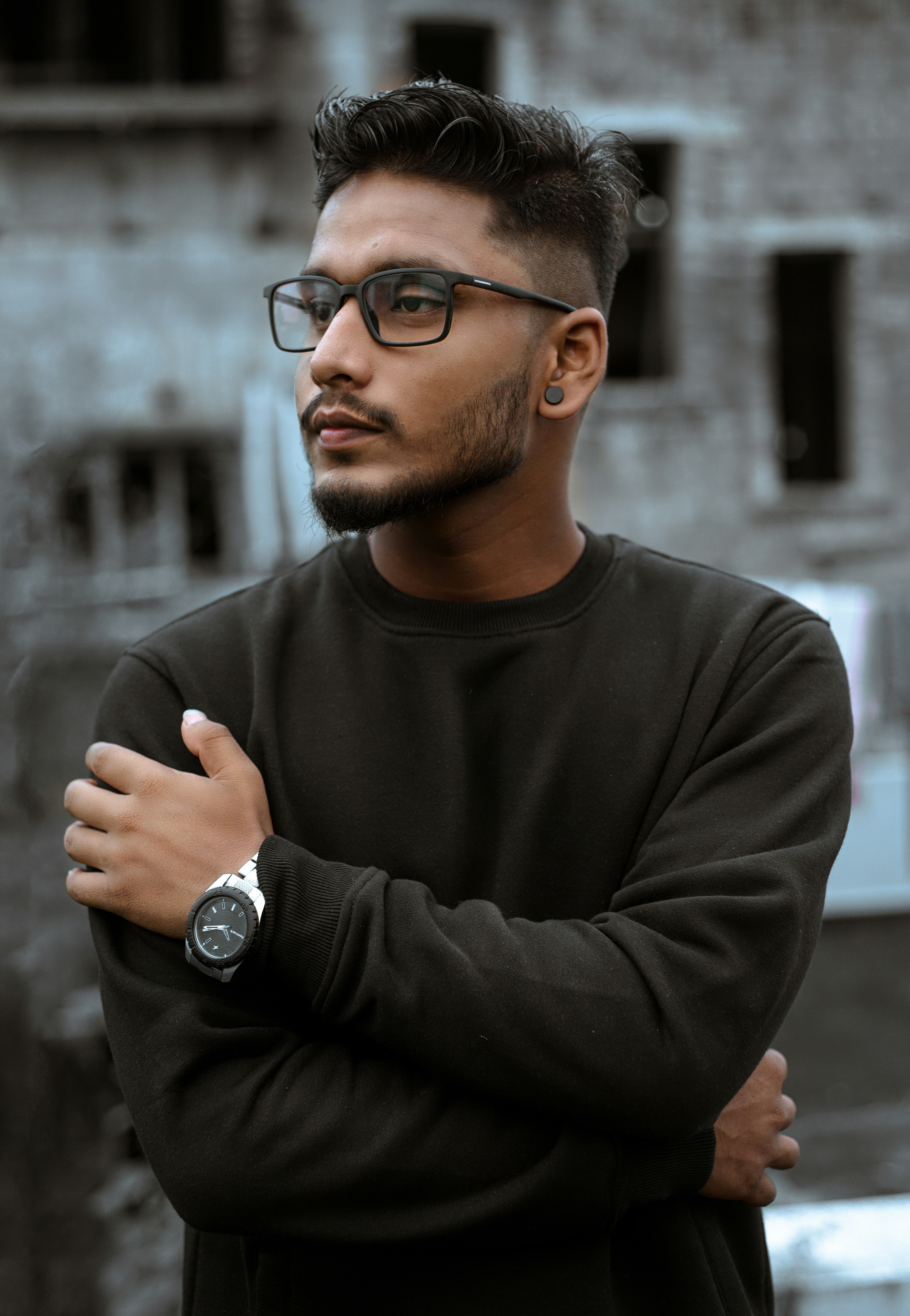 Photo by rahul_moharana