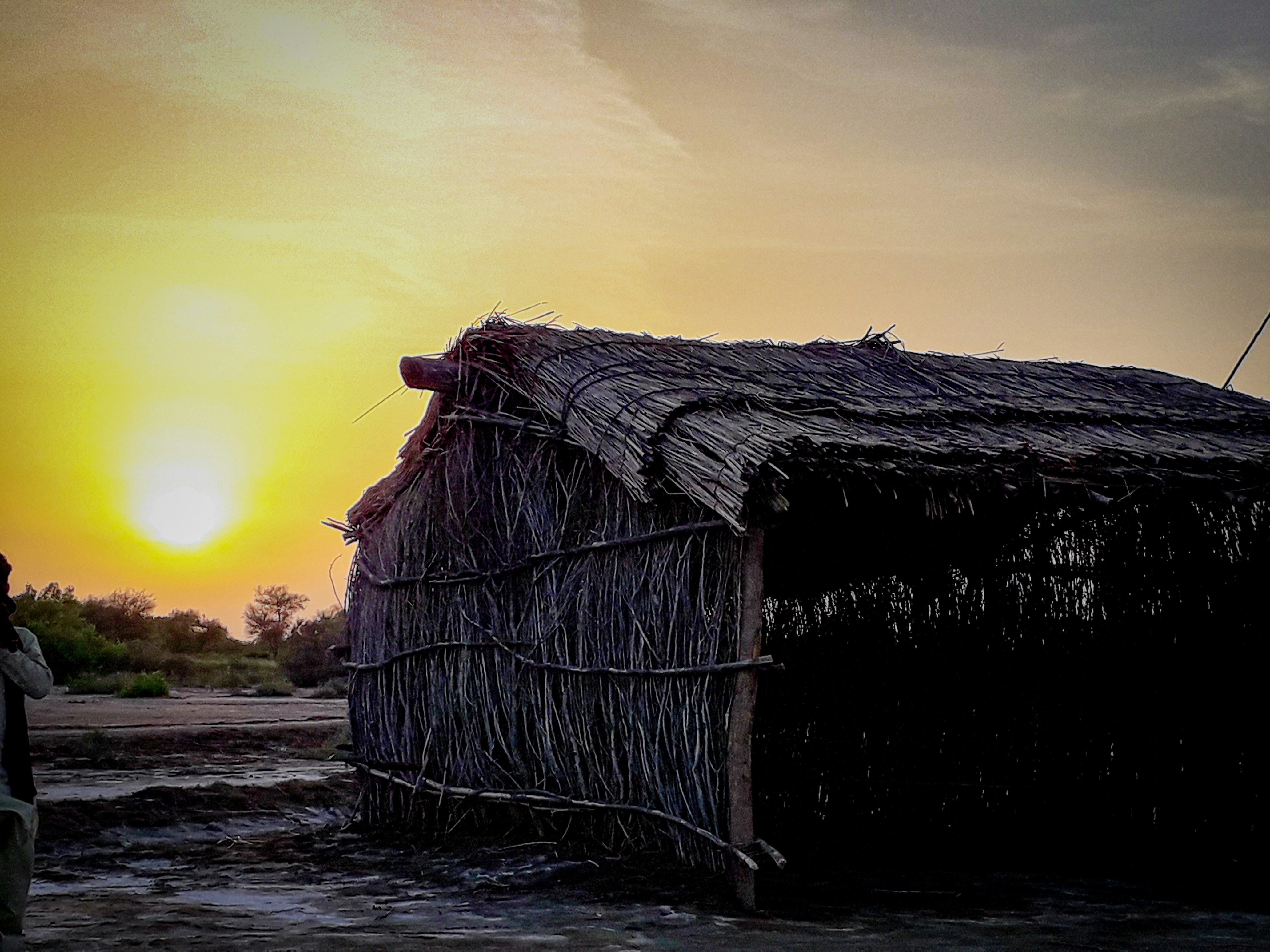 Photo by pershotammalhi