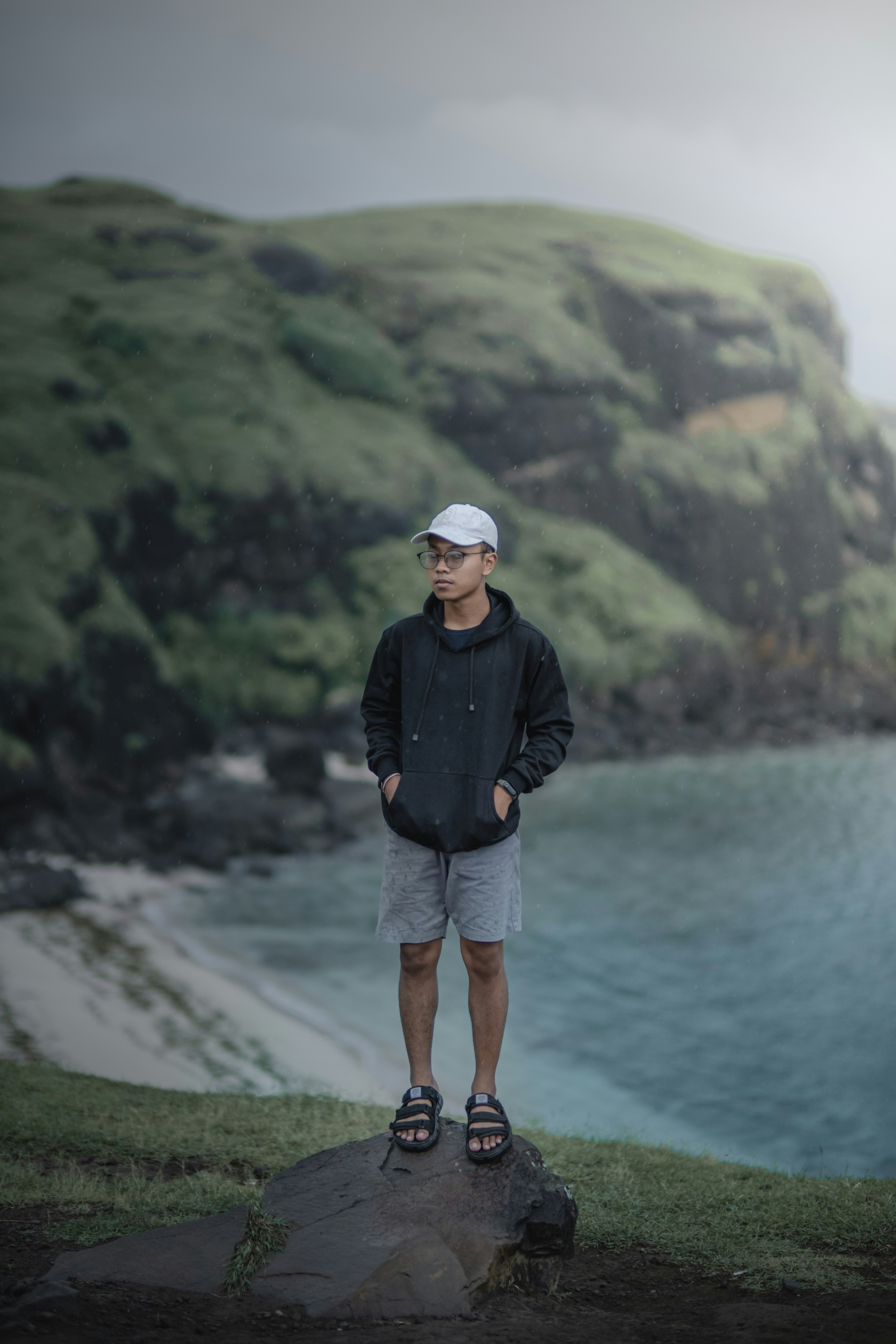 Photo by aryakrisdyantara