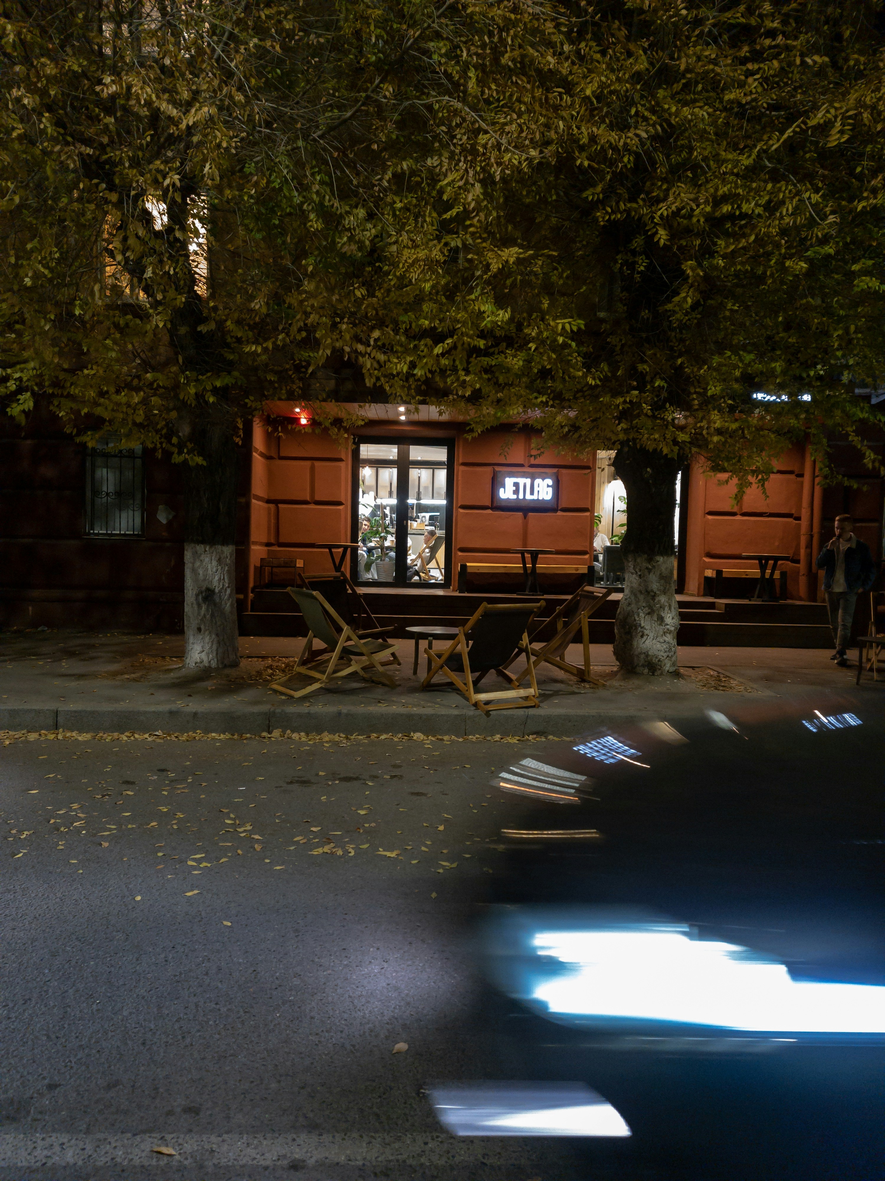 Photo by vahagobidzevg