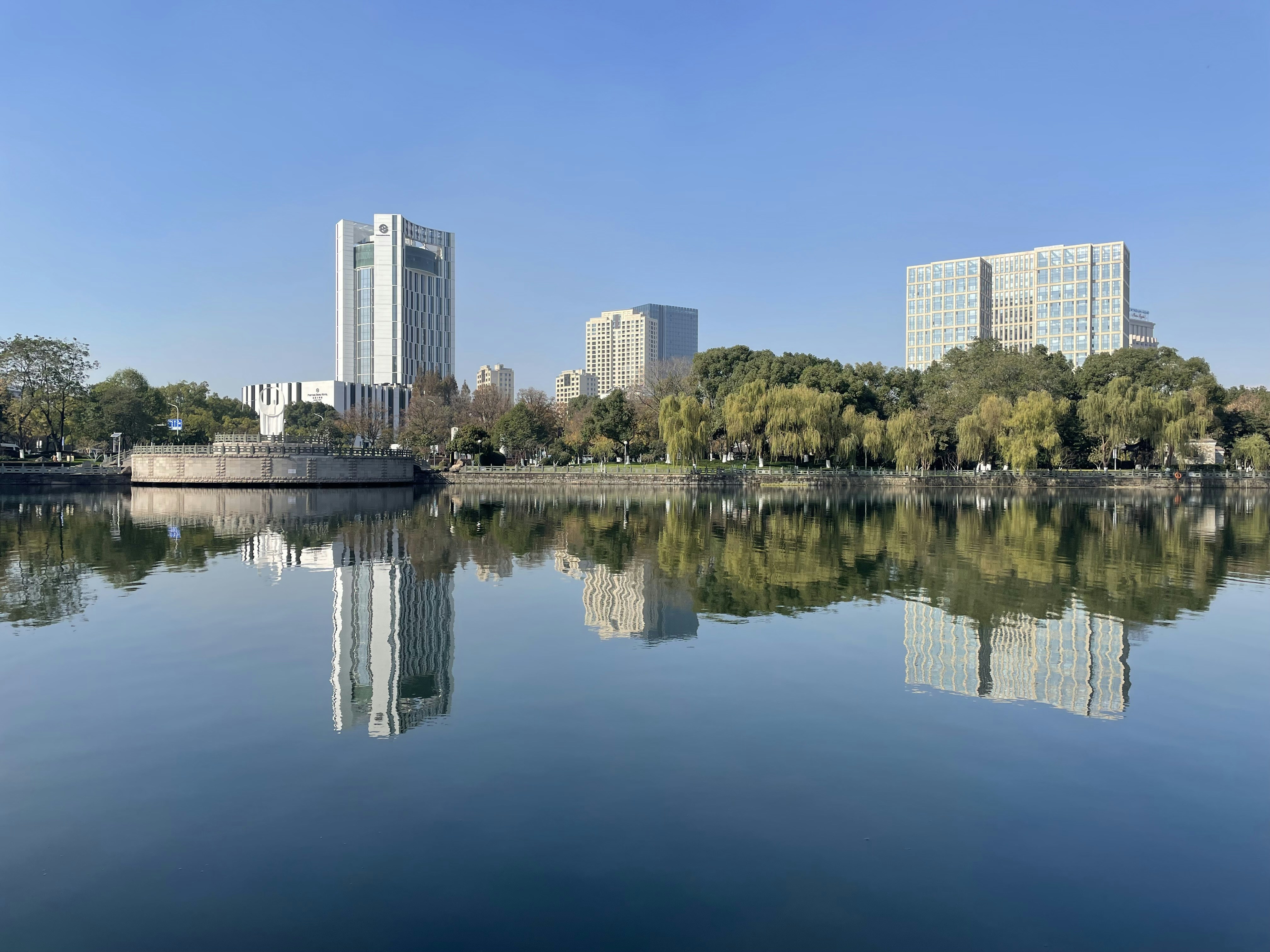 Photo by leoearthancha