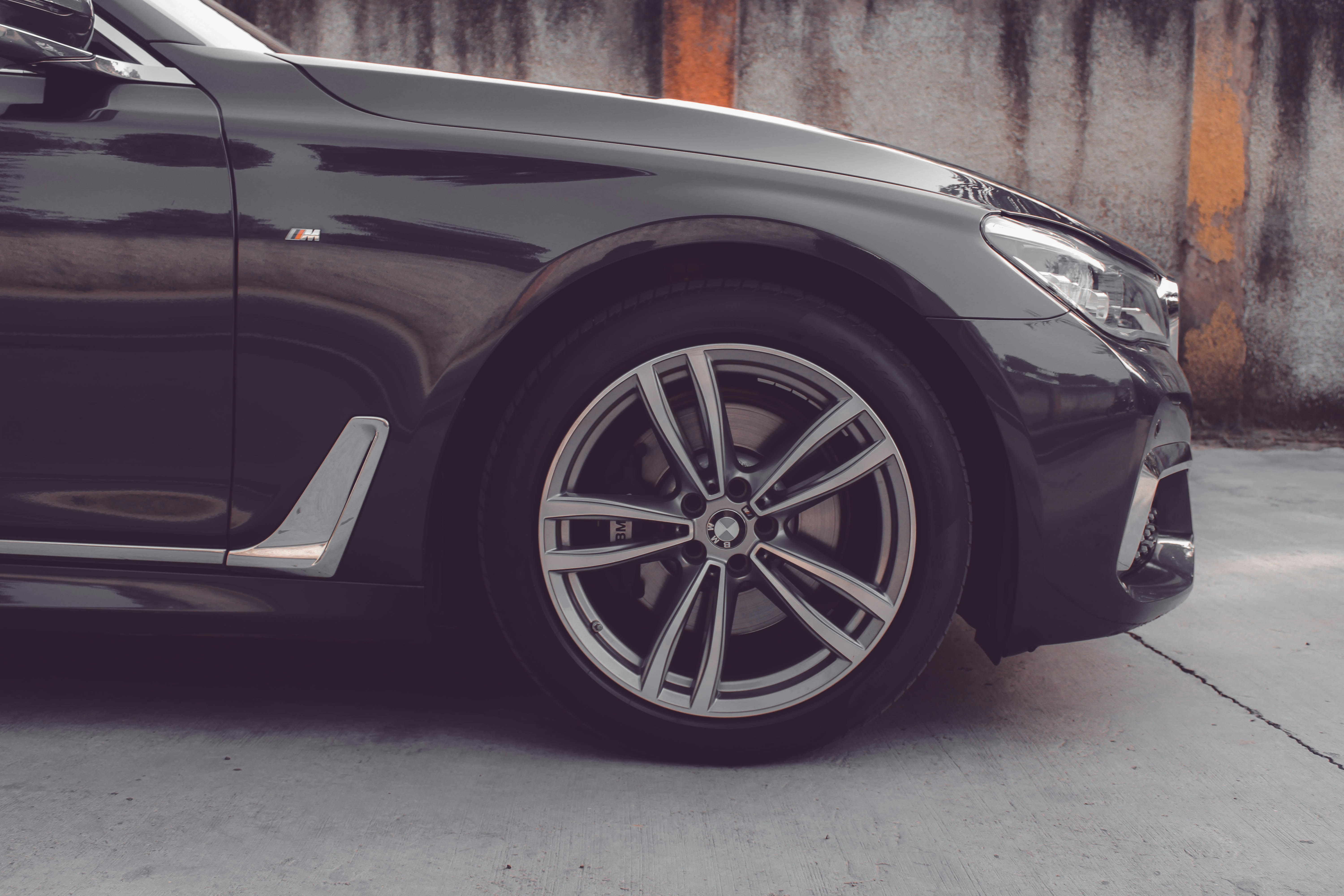 luxury car wallpaper, wallpaper, Mercedes-AMG Black Series: A Deep Dive 2