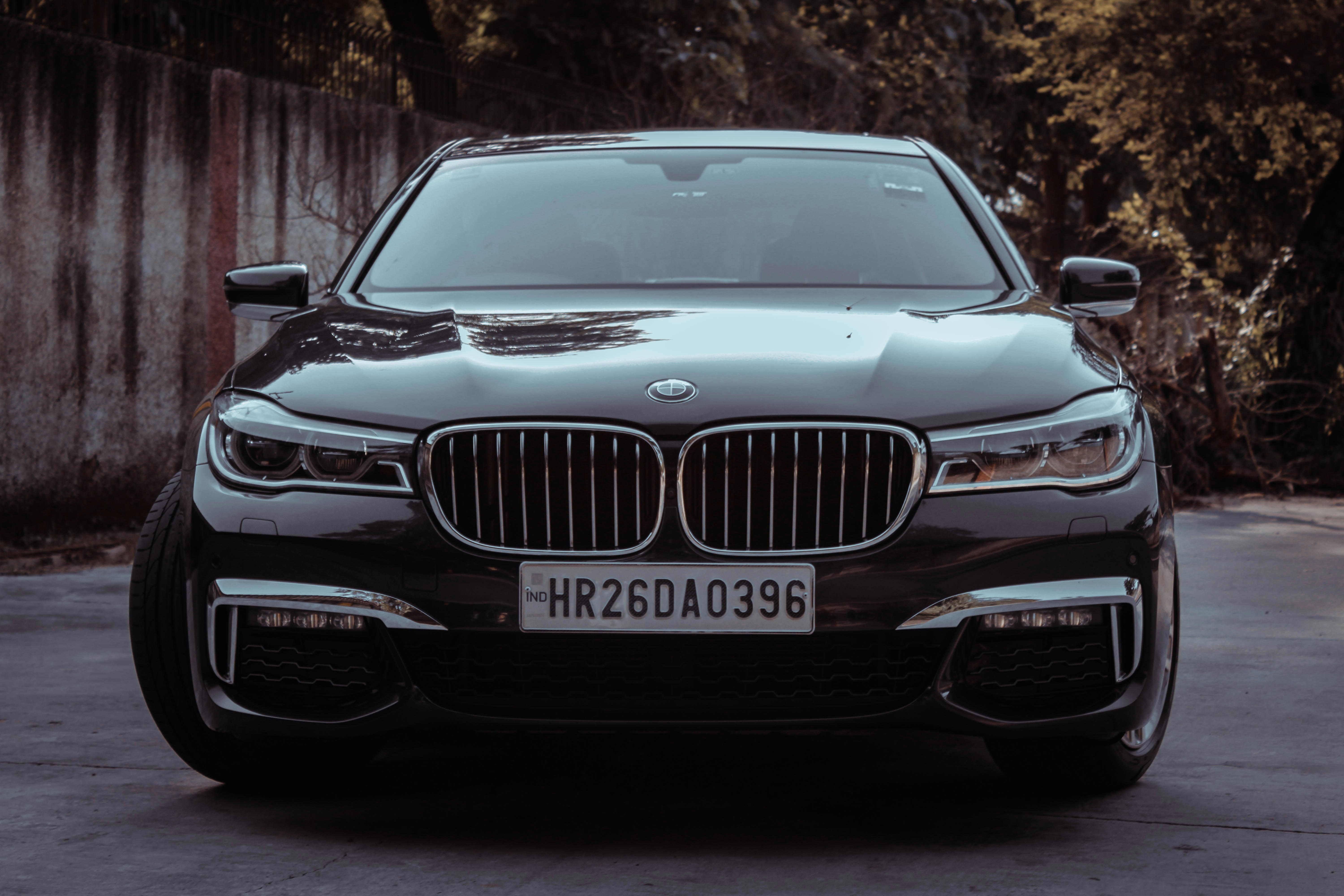 Photo by saurabh_photography