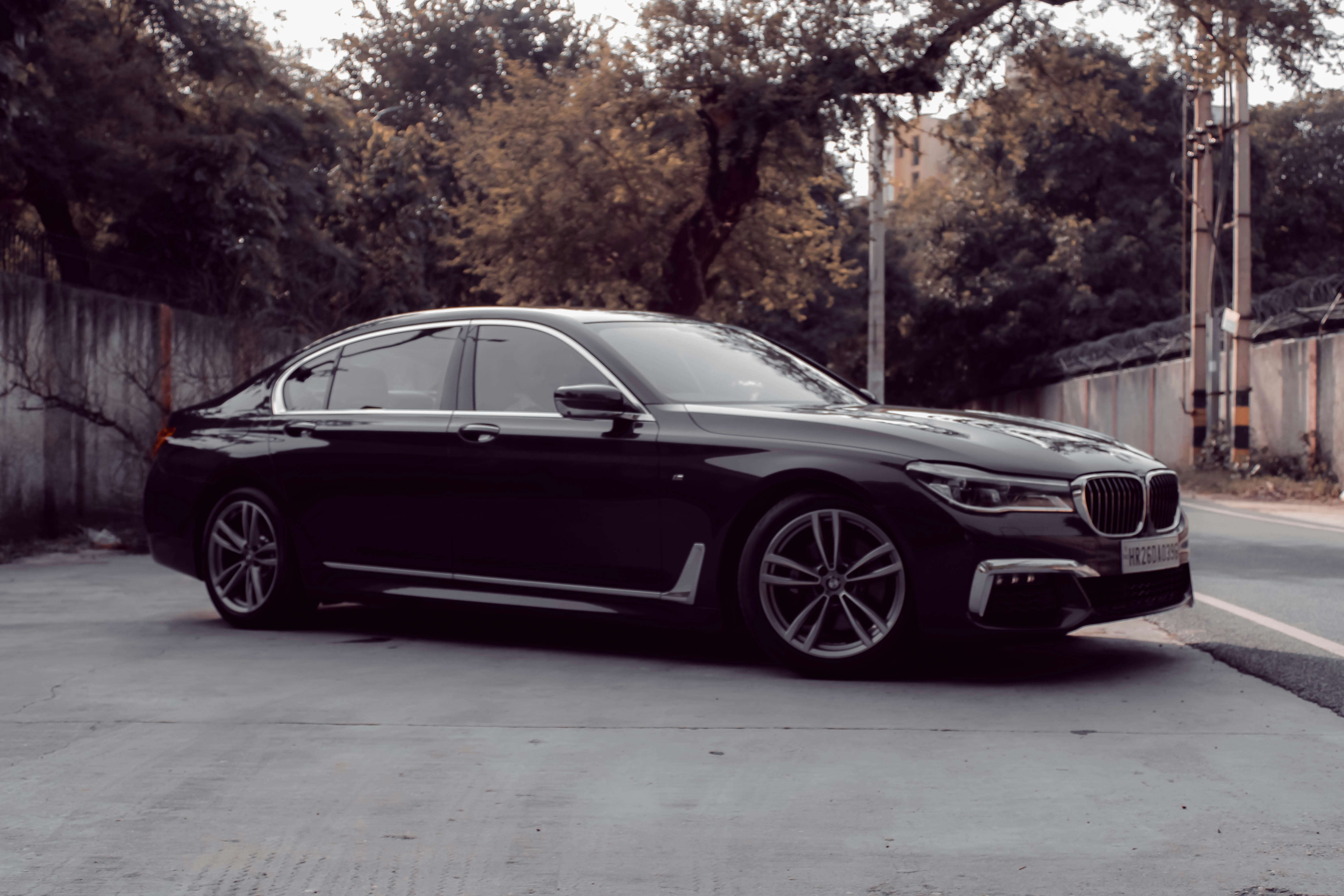 Photo by saurabh_photography