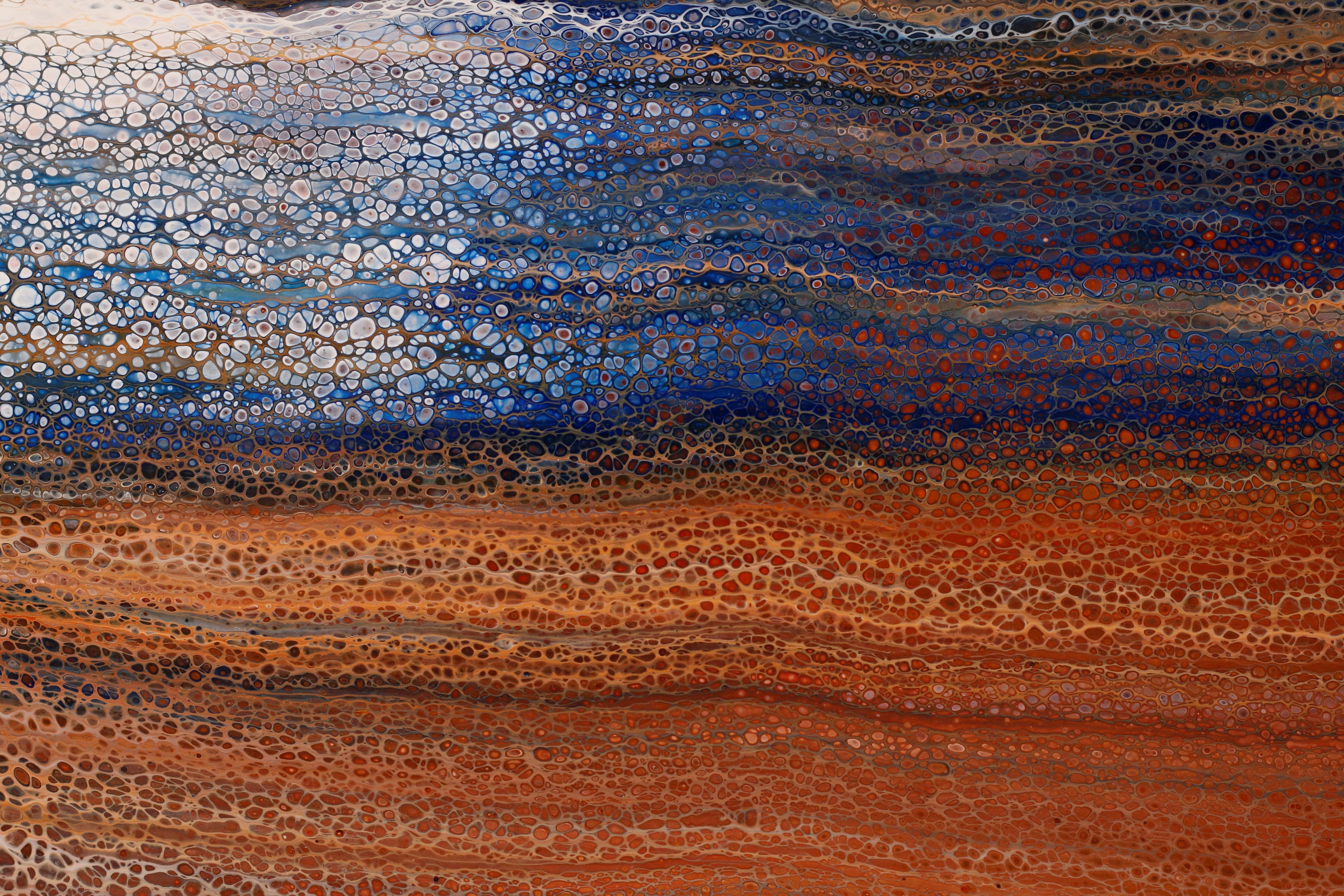 Photo by susan_wilkinson