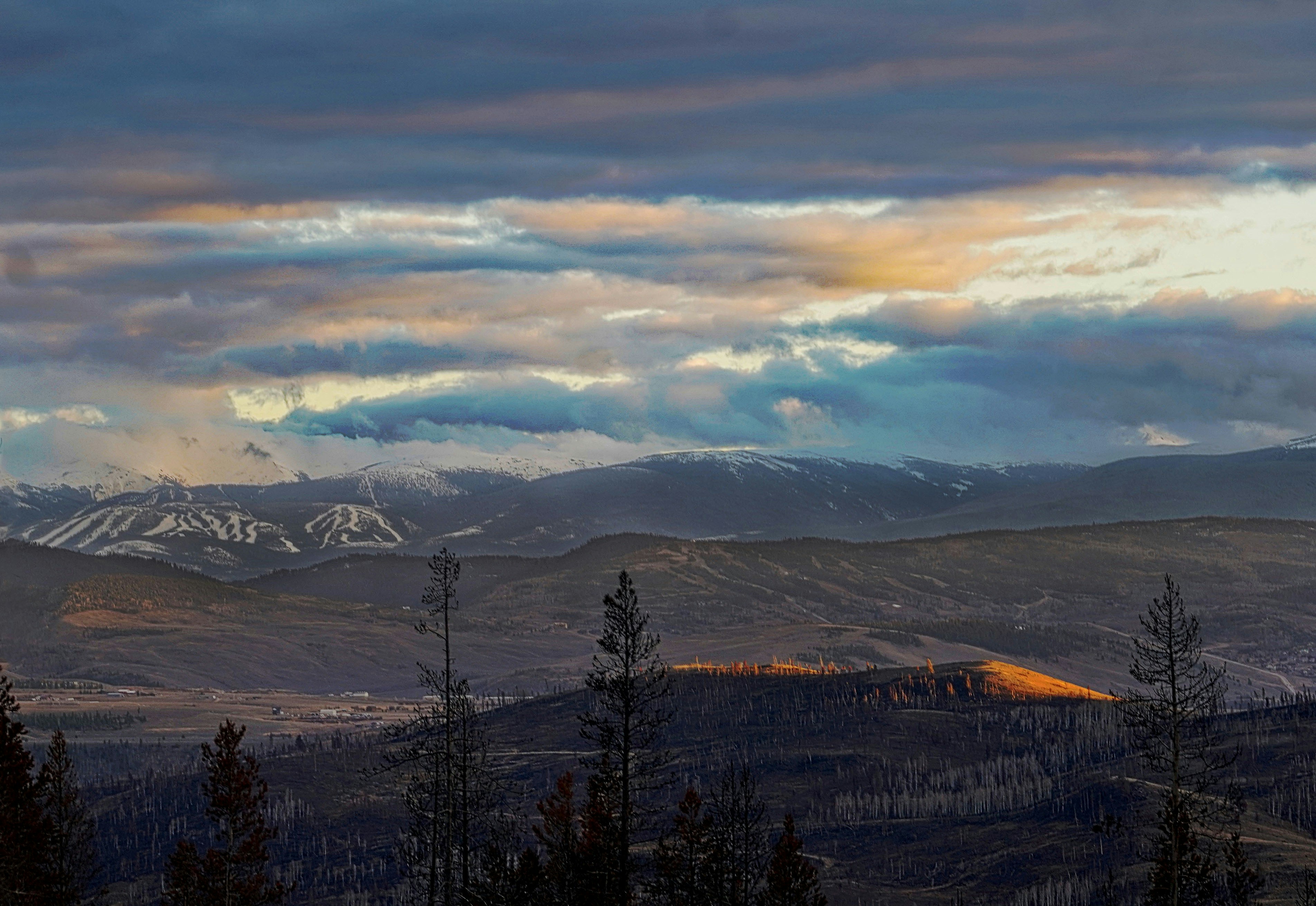 Photo by jeffreyalewis