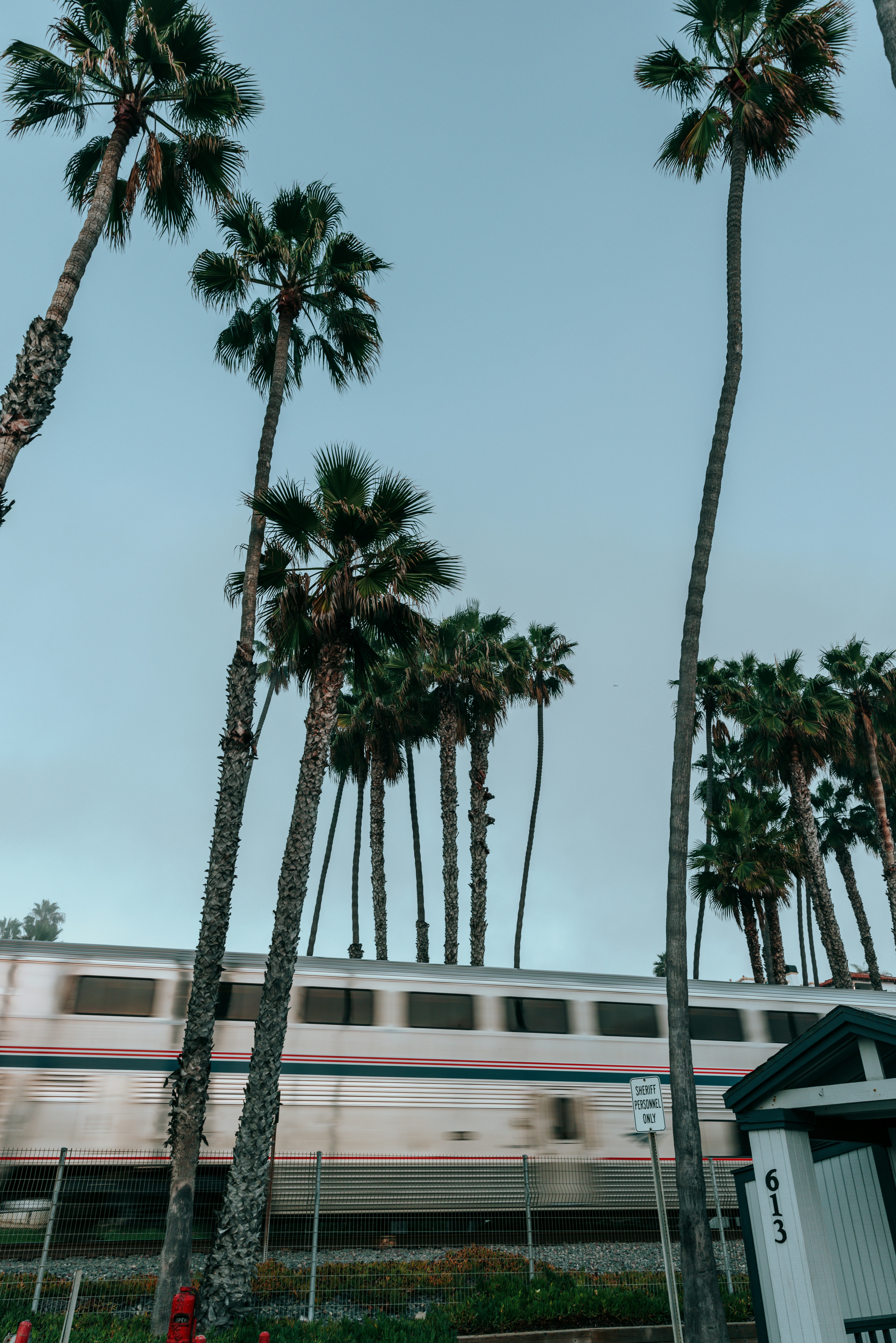 Photo by nate_dumlao