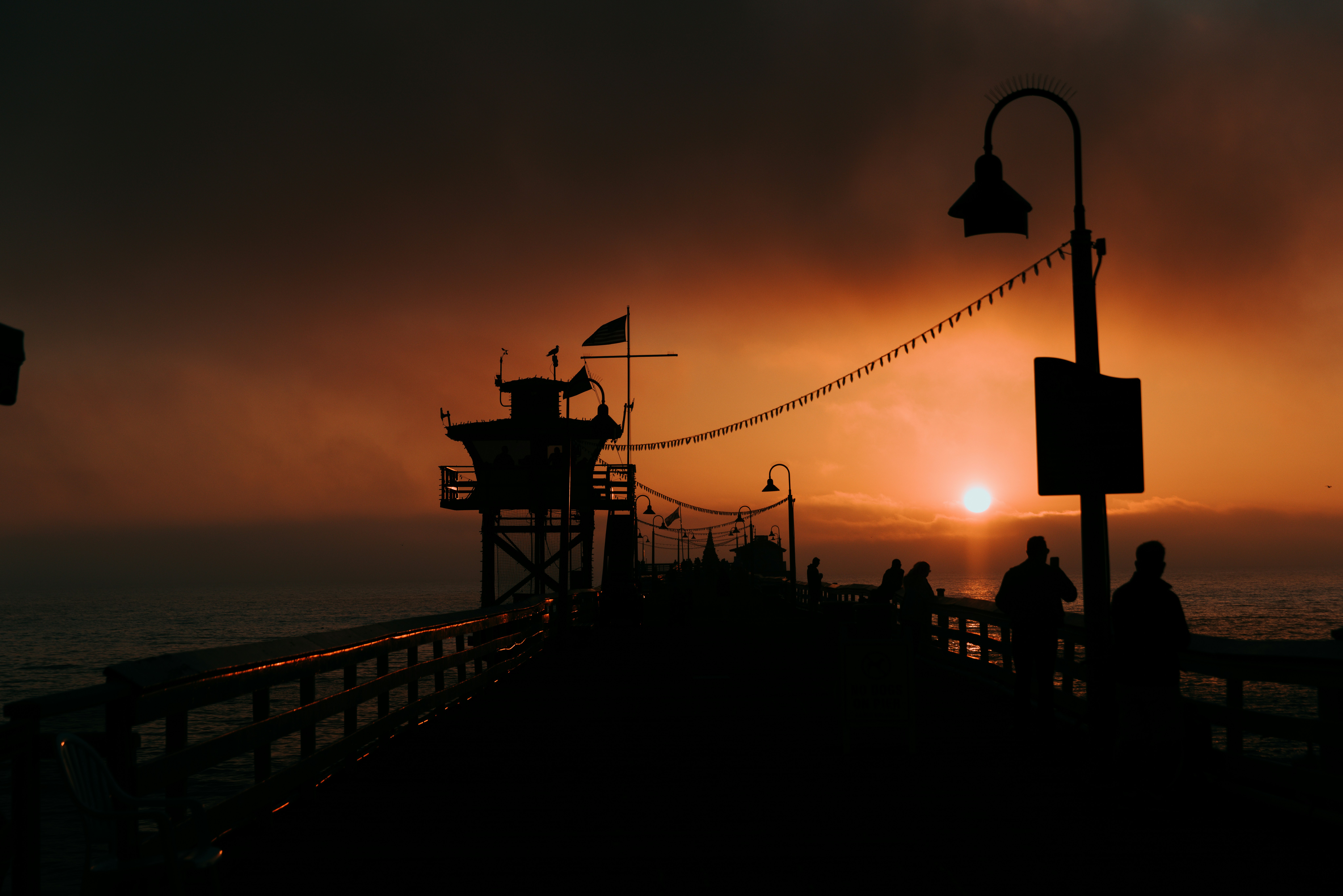 Photo by nate_dumlao