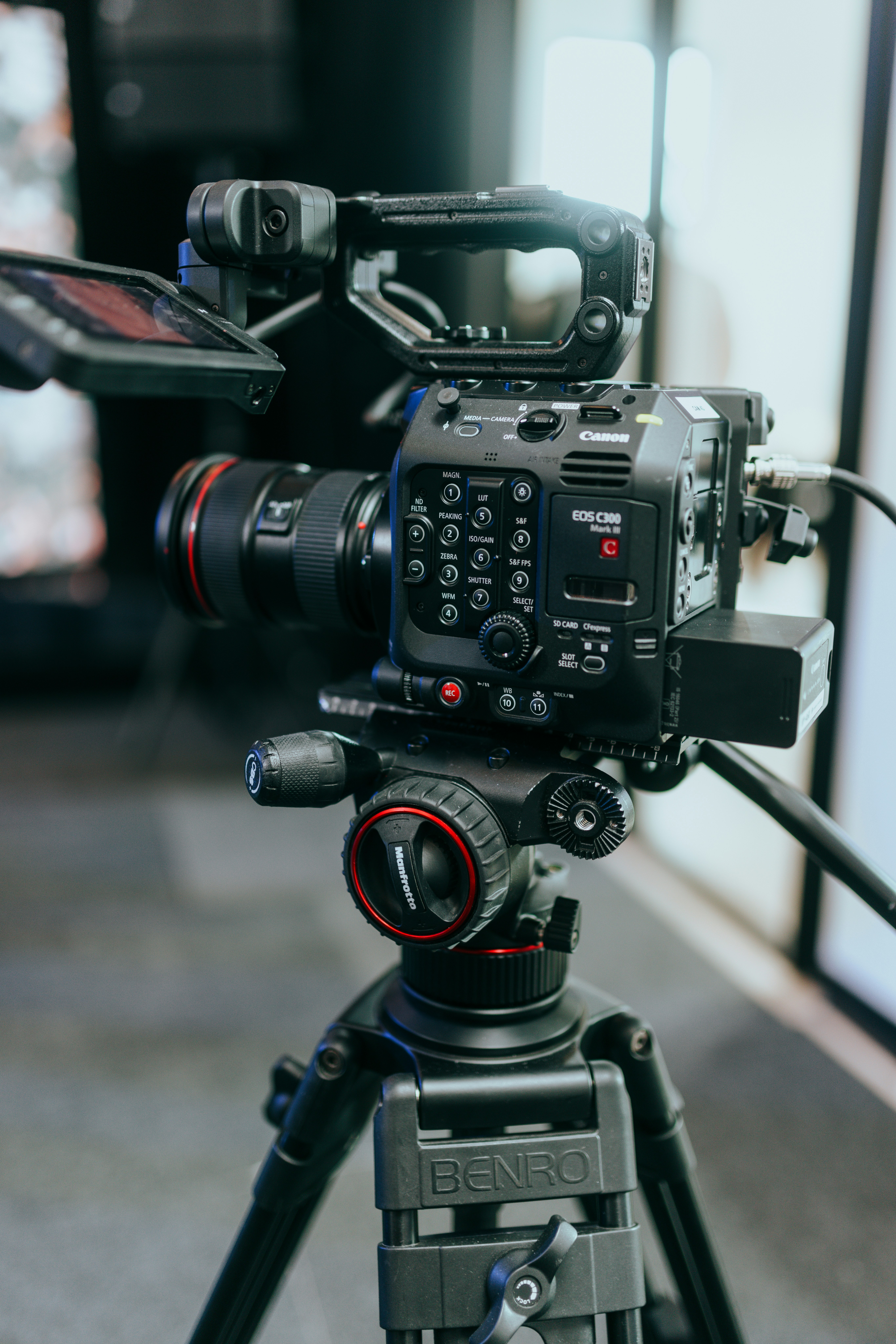 Photo by nate_dumlao