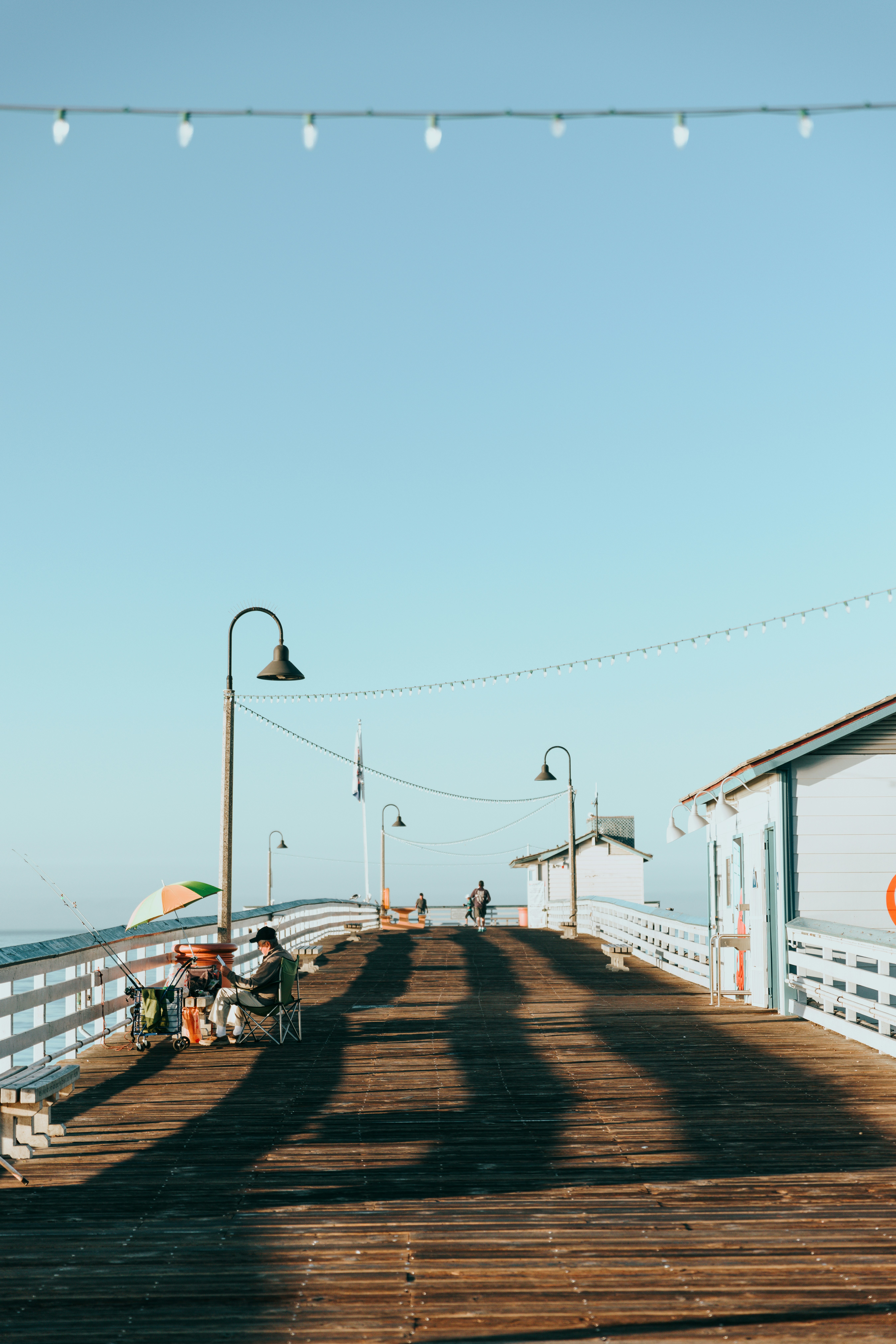 Photo by nate_dumlao