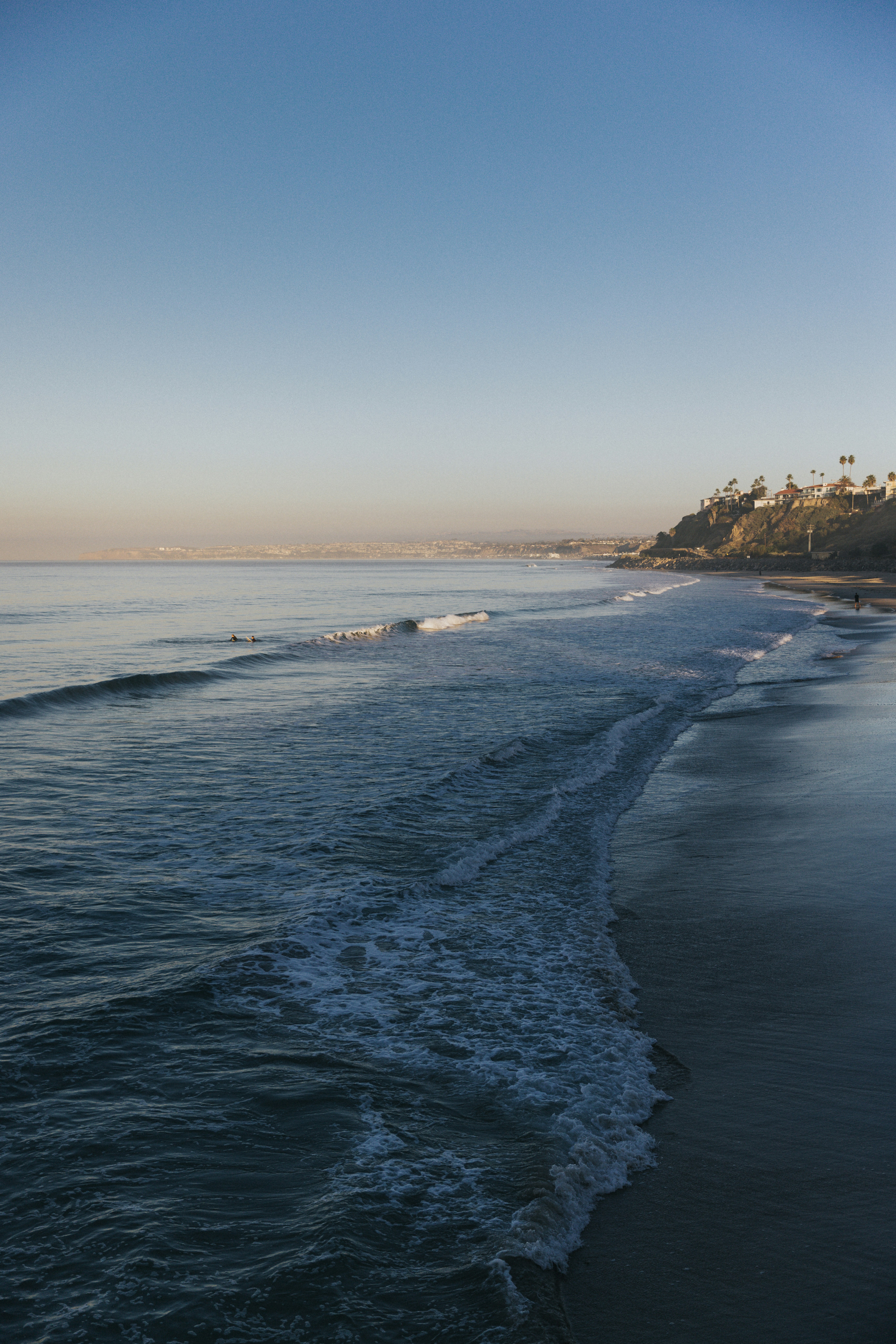 Photo by nate_dumlao