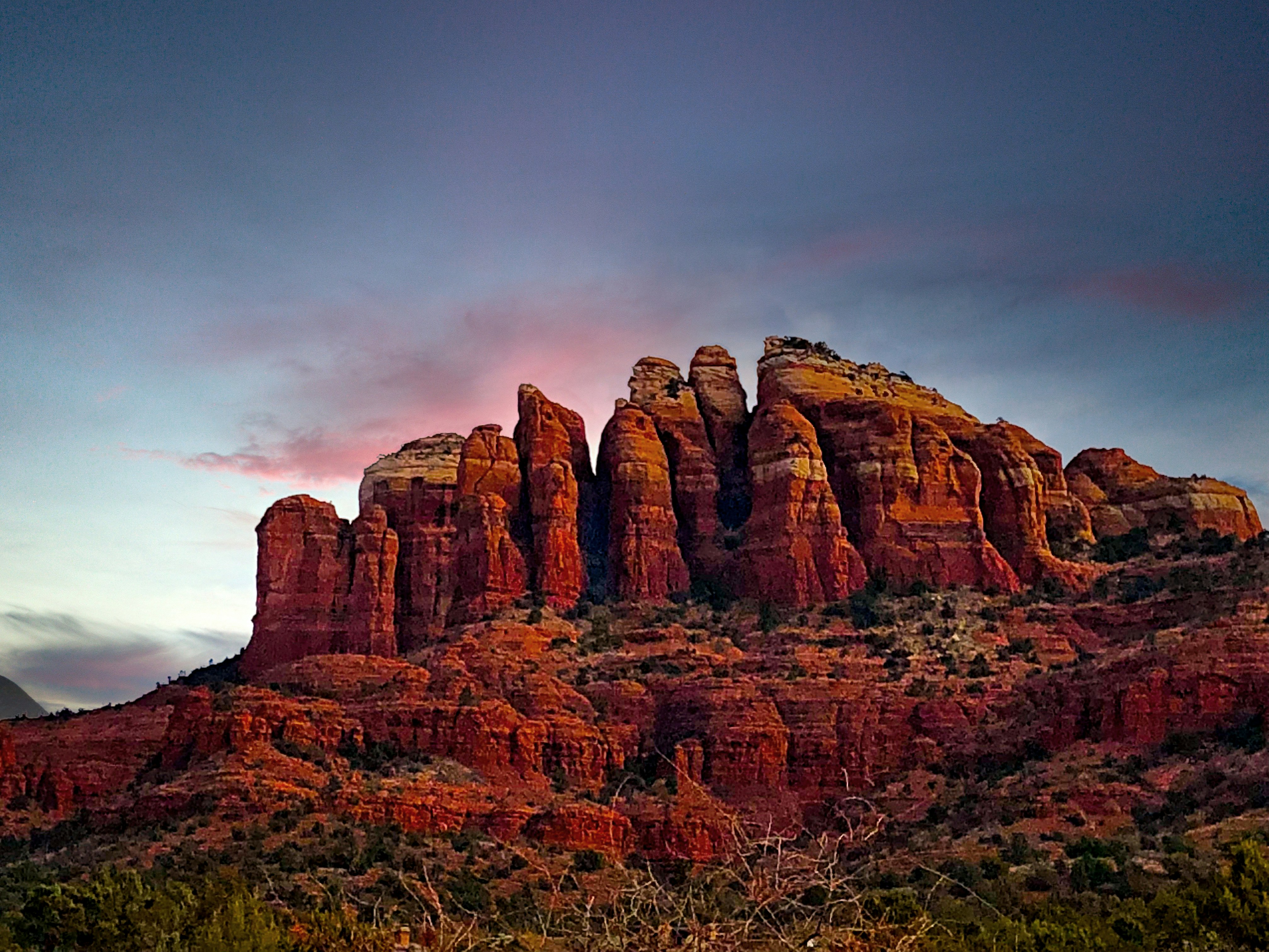 Photo by jeffreyalewis