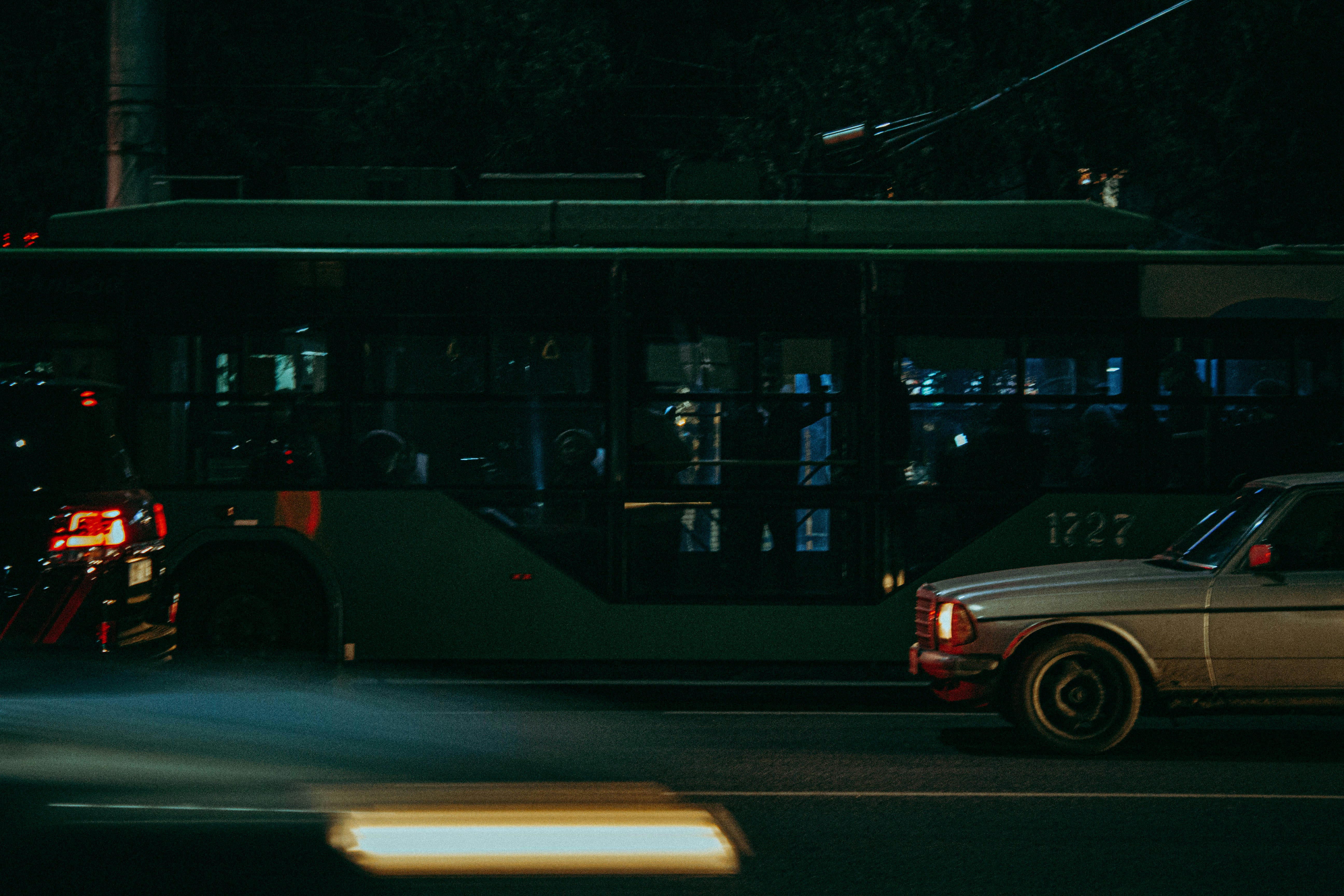 Photo by alienrhapsody