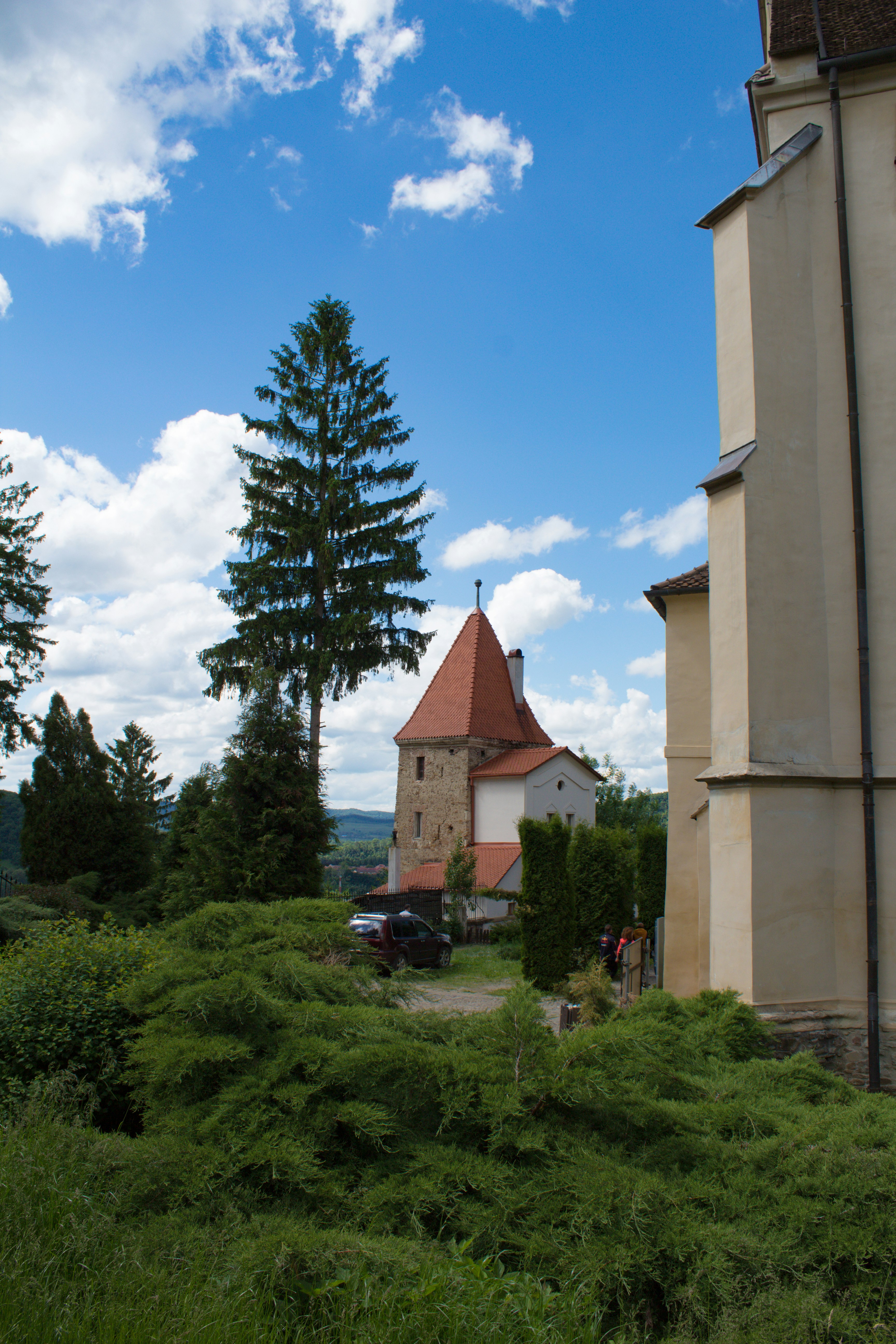 Photo by travel_abroad