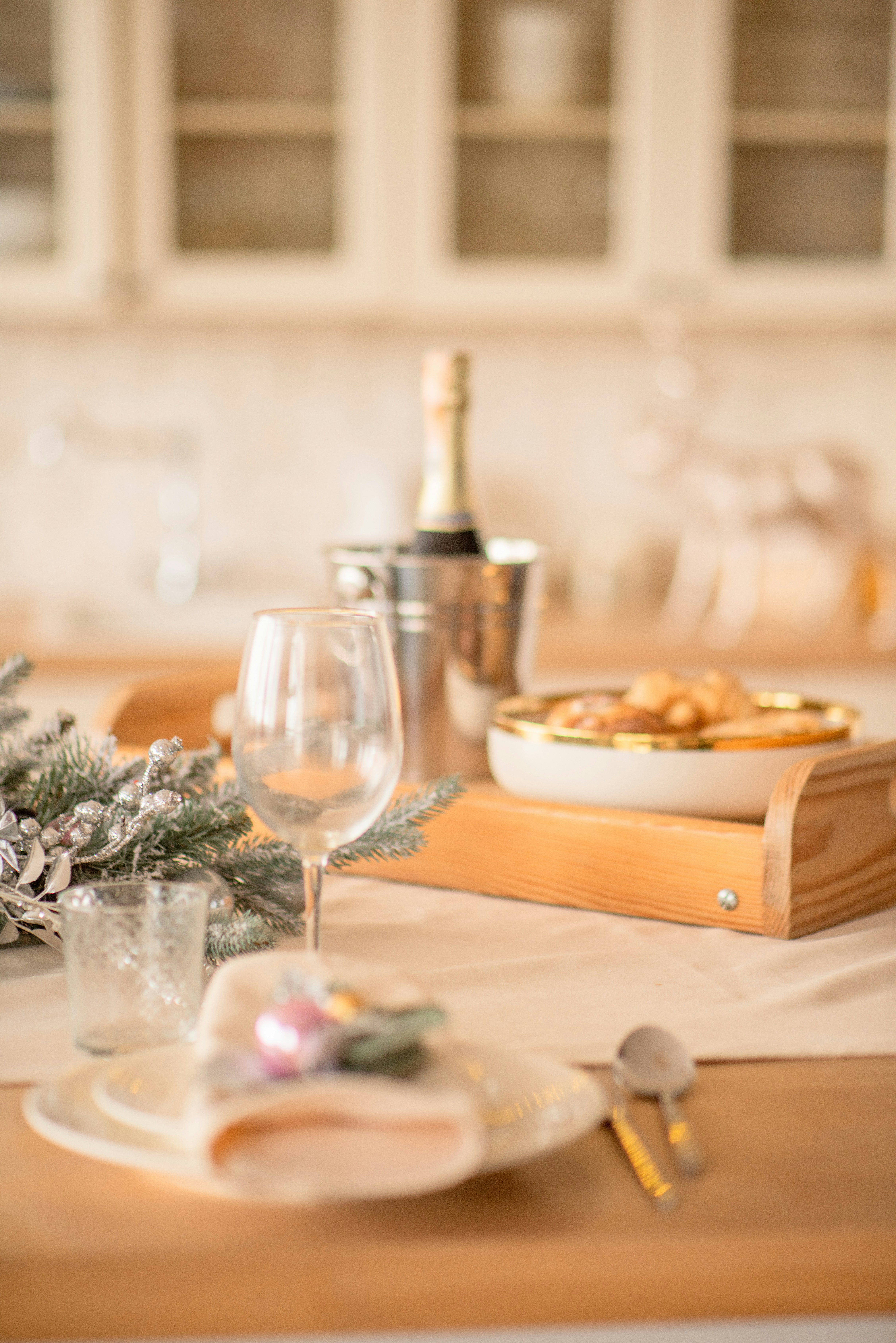 Photo by eugenivy_now