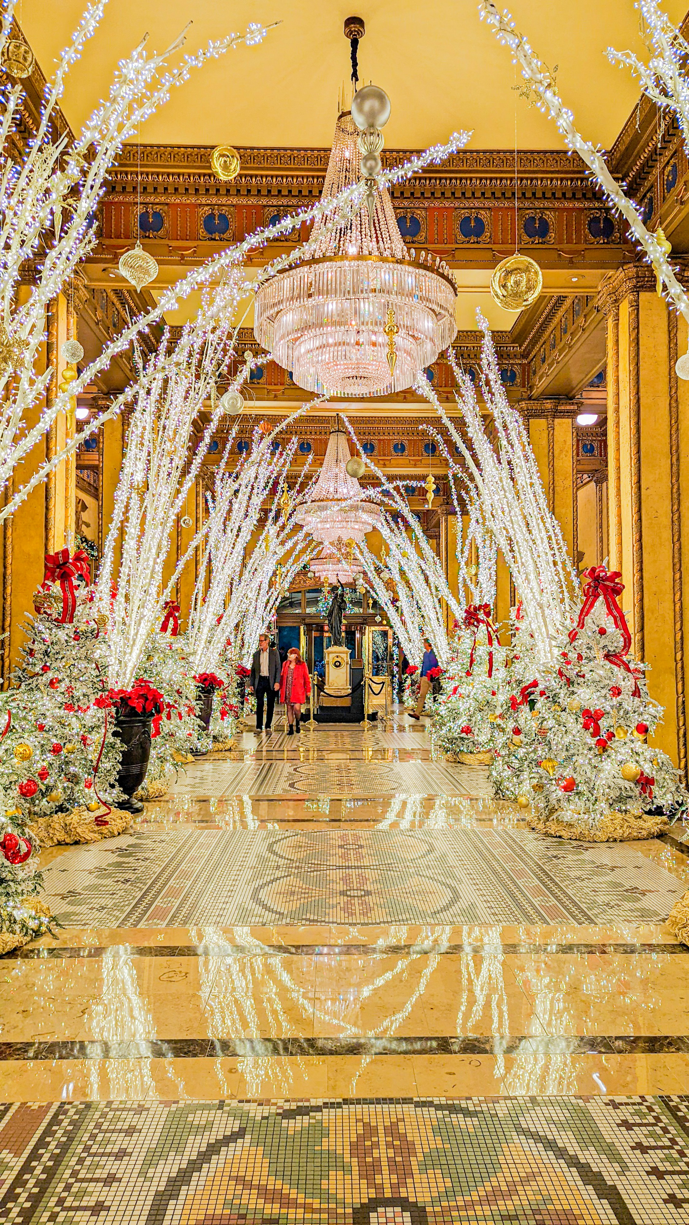 luxury wedding venue louisiana, wallpaper, Average Cost of a Wedding in Louisiana: 2024 Budget Guide 4