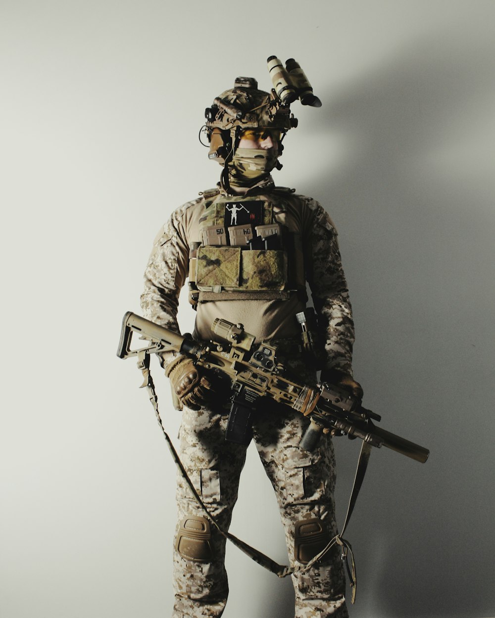 Tactical Gear Pictures  Download Free Images on Unsplash