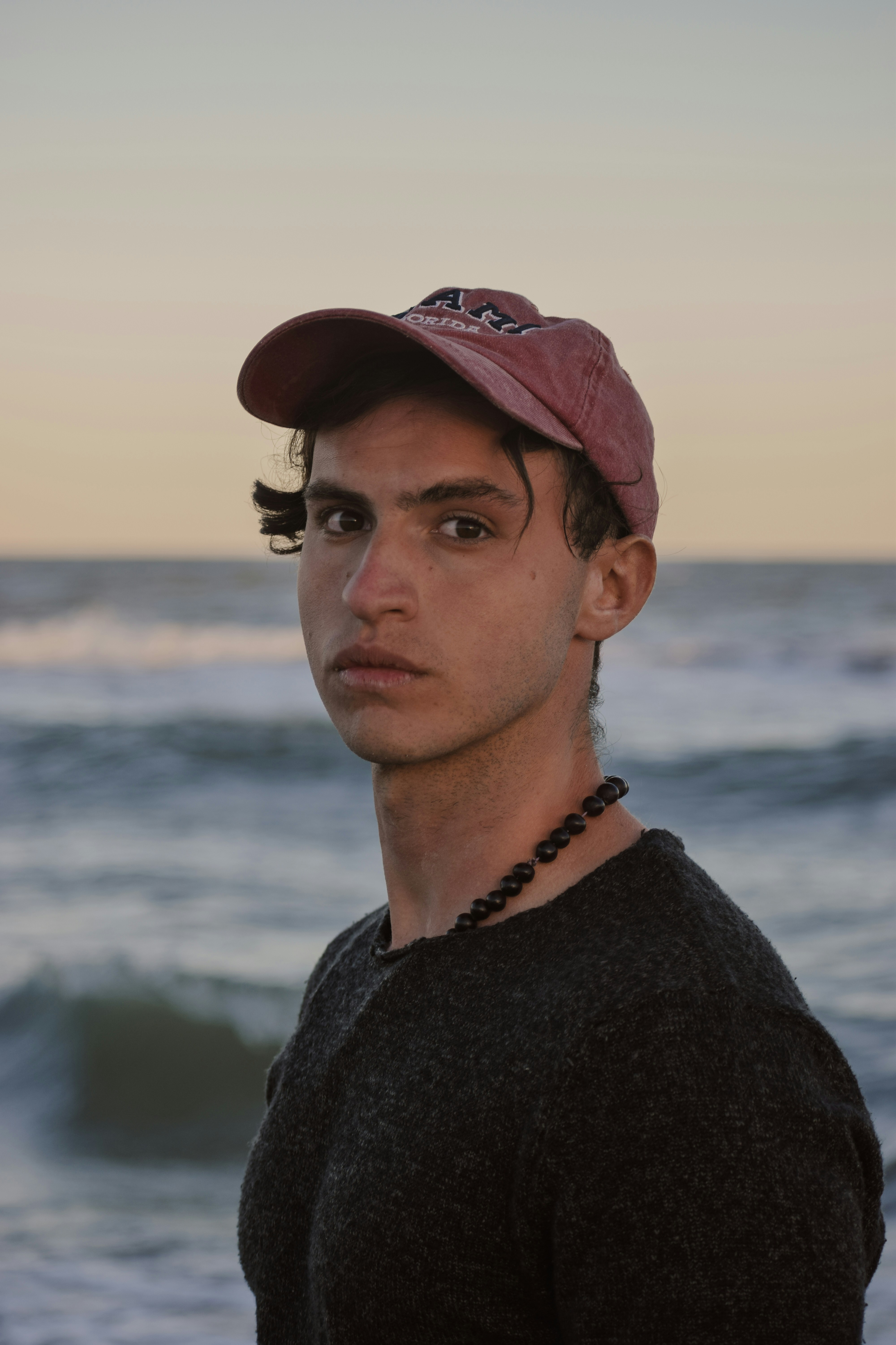 Photo by leonavarro07