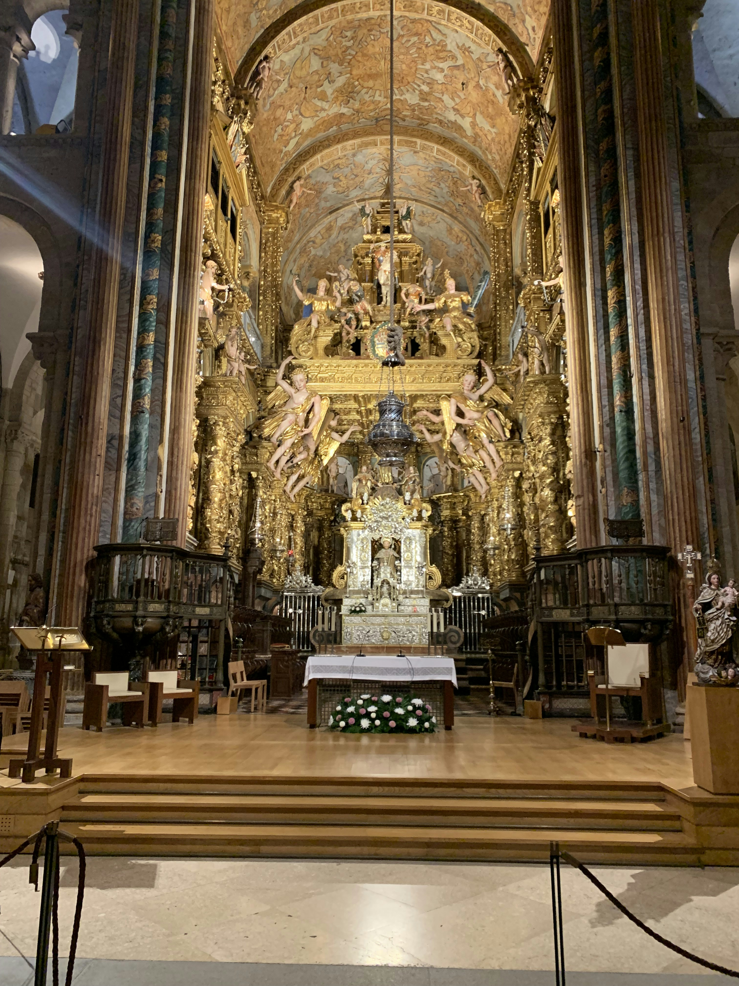 Photo by vicosorio01