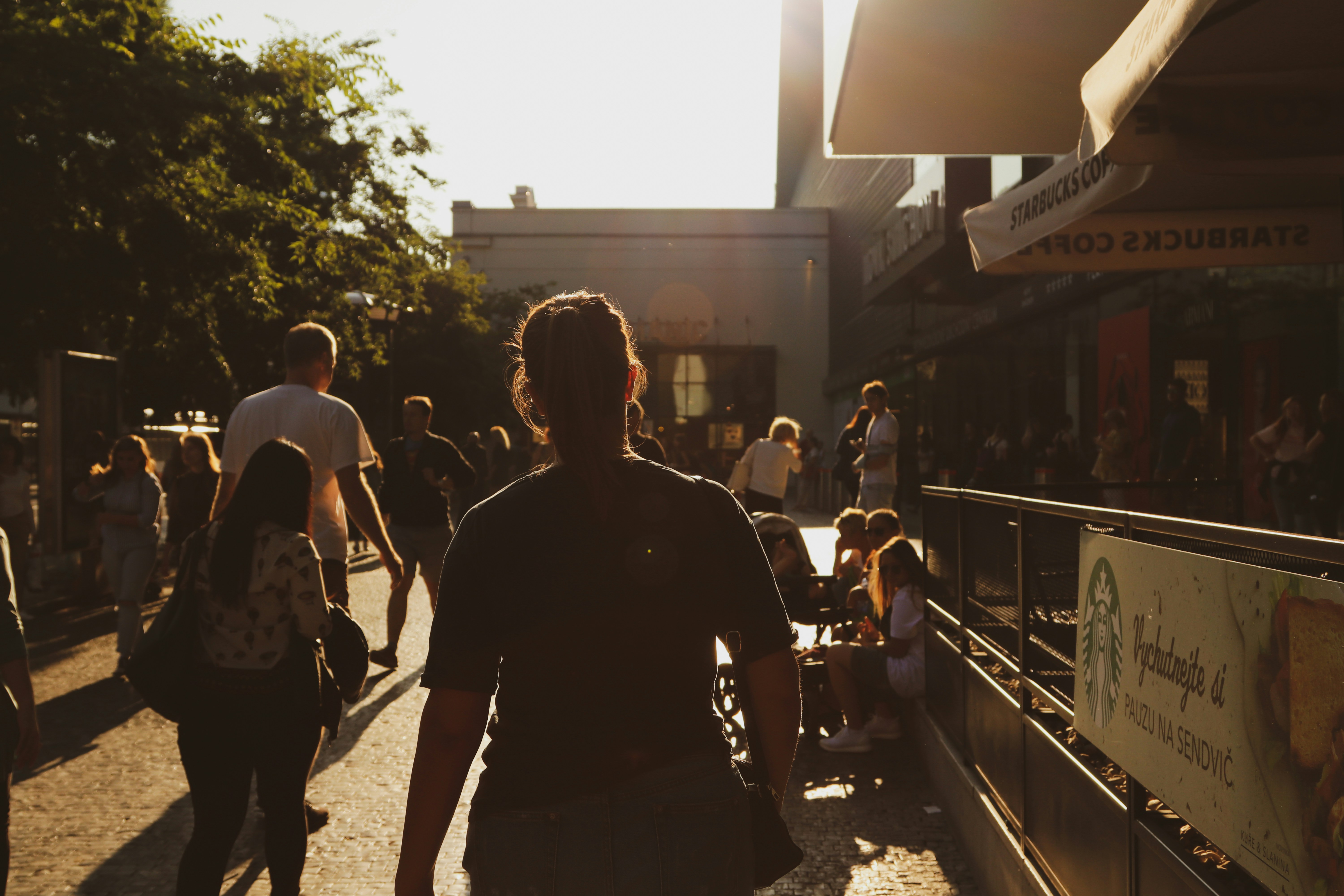 Photo by mxvandeberge