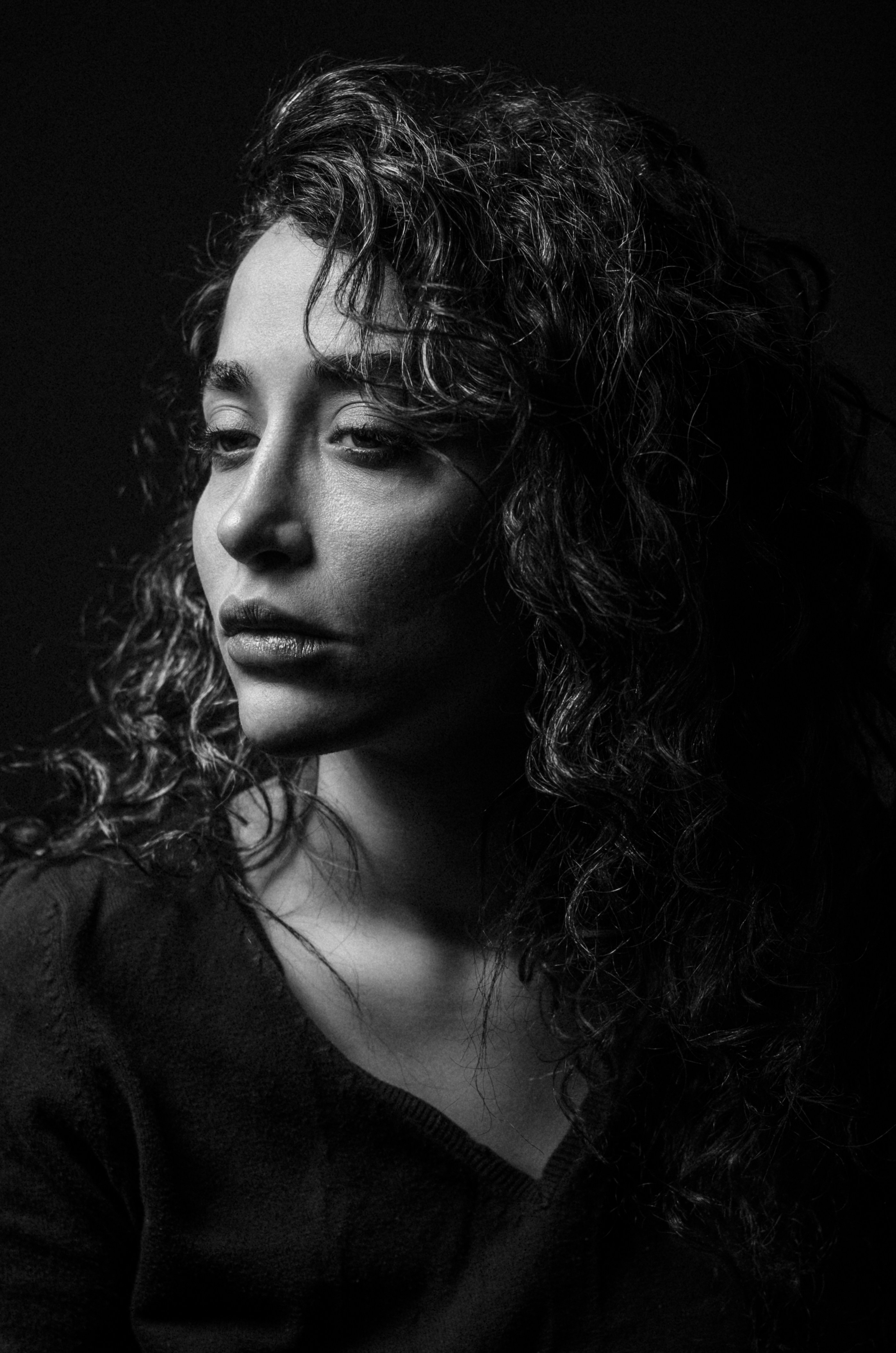 Photo by ahmadreza7shot