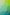 a green and blue abstract background with circles