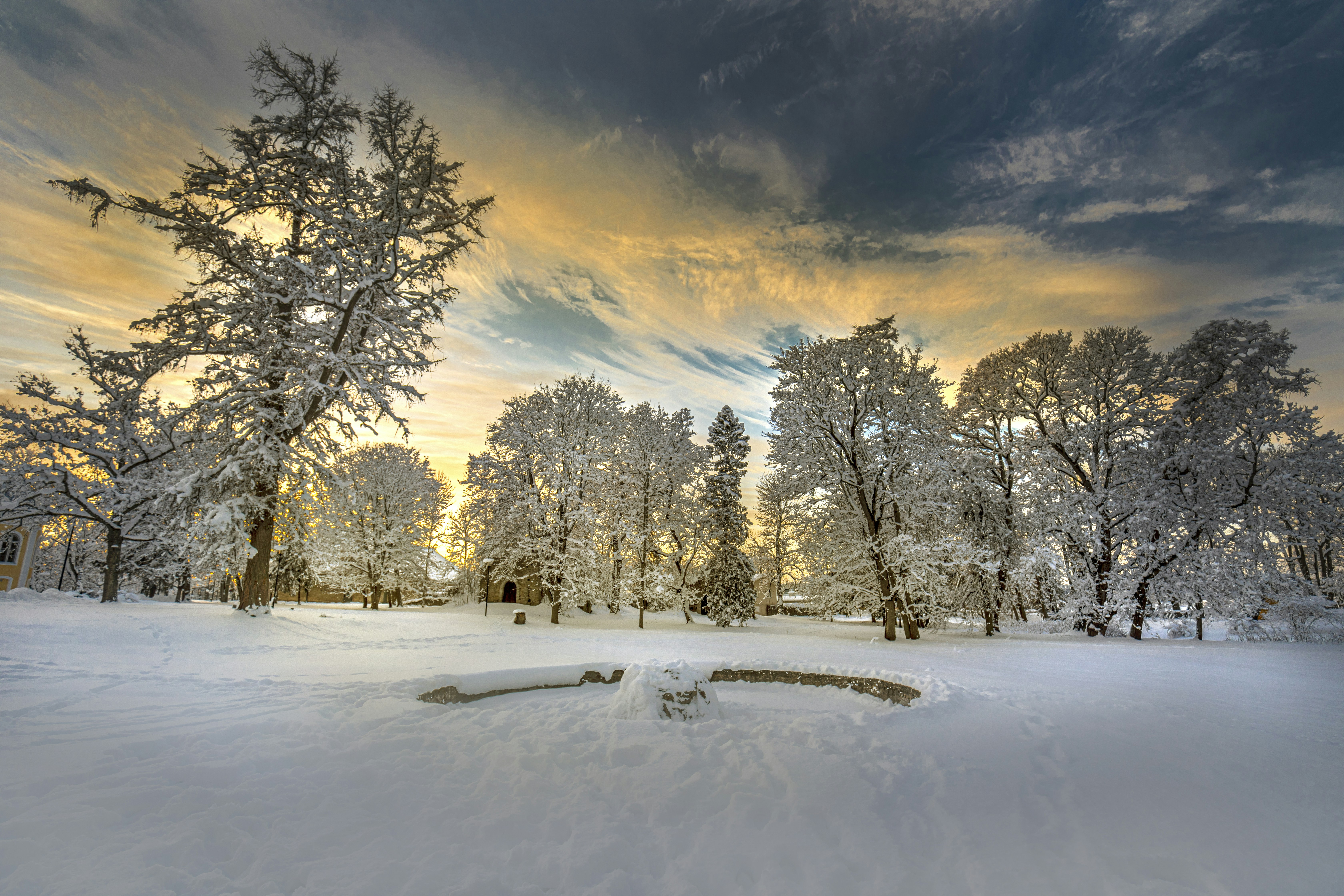 Photo by erik_karits