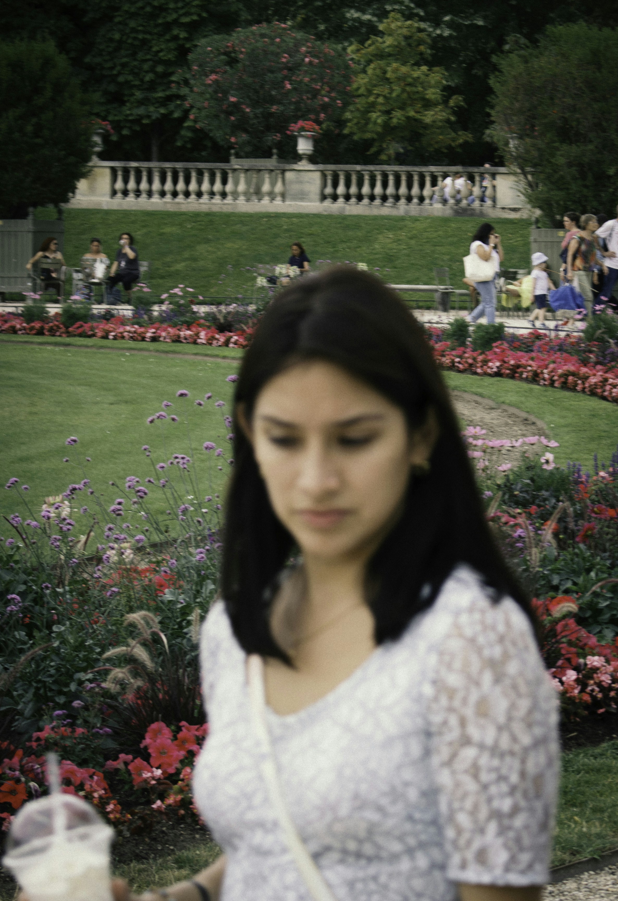 Sexy Boob Pictures | Download Free Images on Unsplash