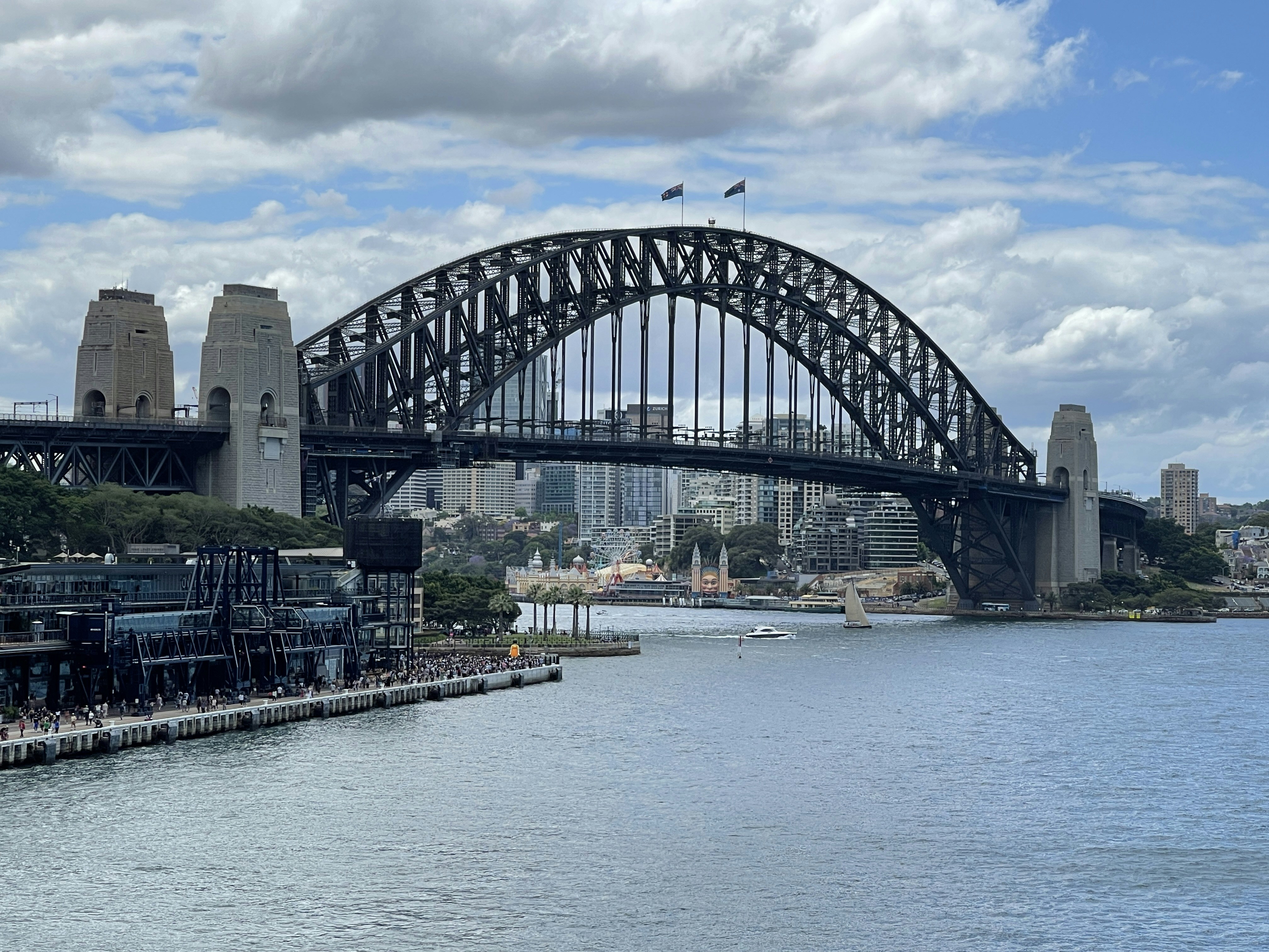 Photo by space_launch_system