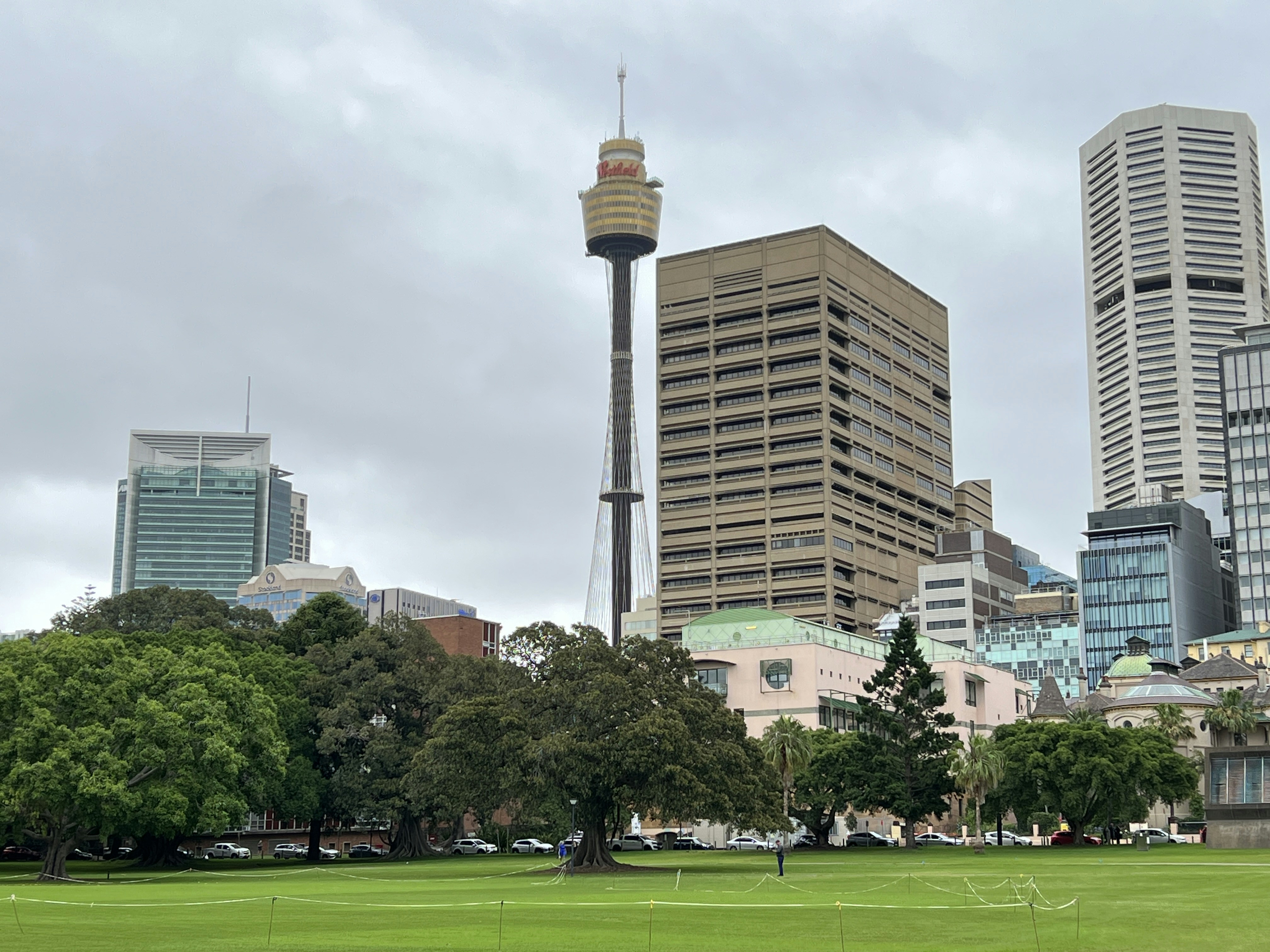 Navigating the Domain Marketplace: Tips for Scoring the Best Promotions Like Major Retail Chains