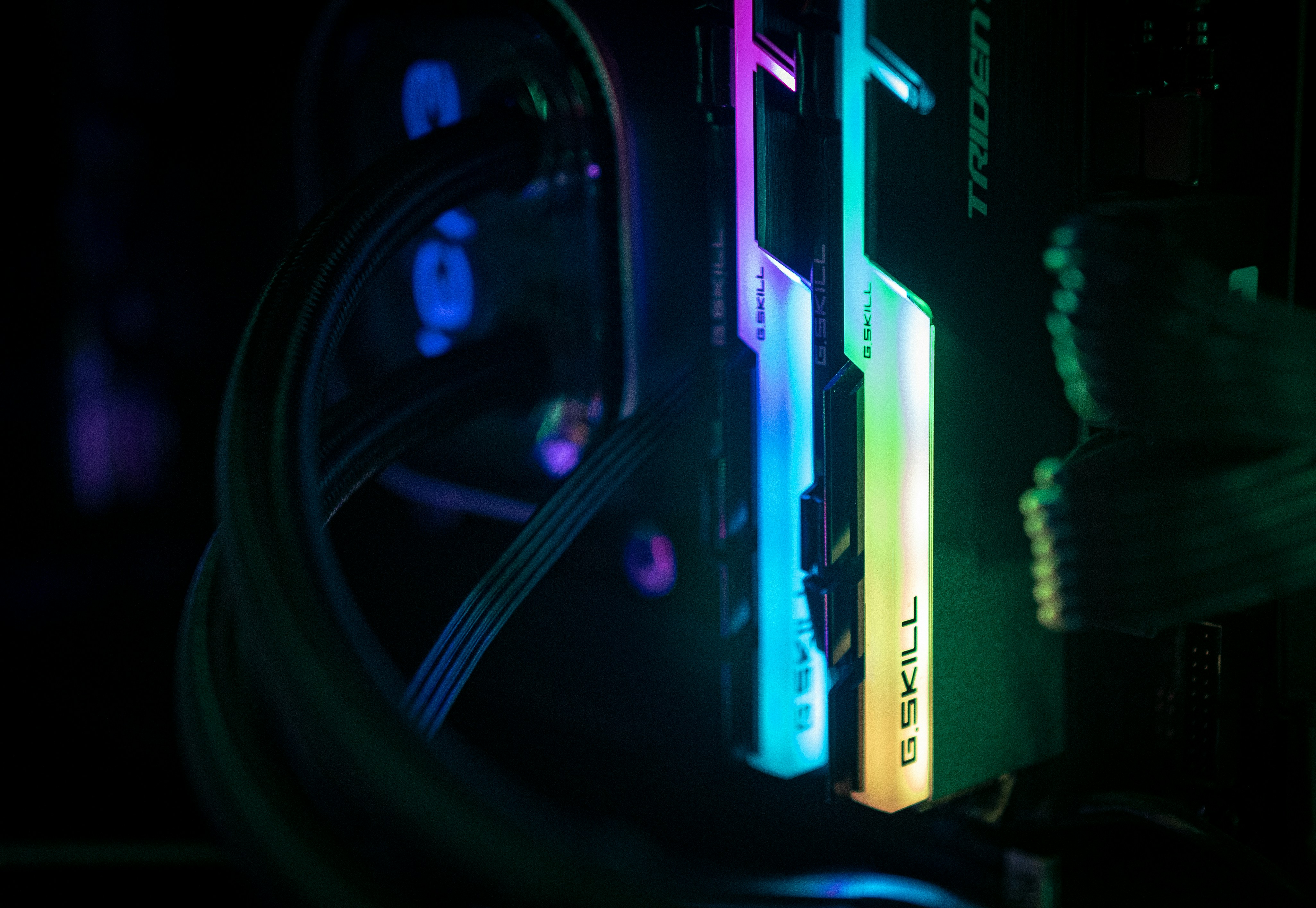 What Is CPU Load Balancing, And Why Is It Important In Distributed Computing?