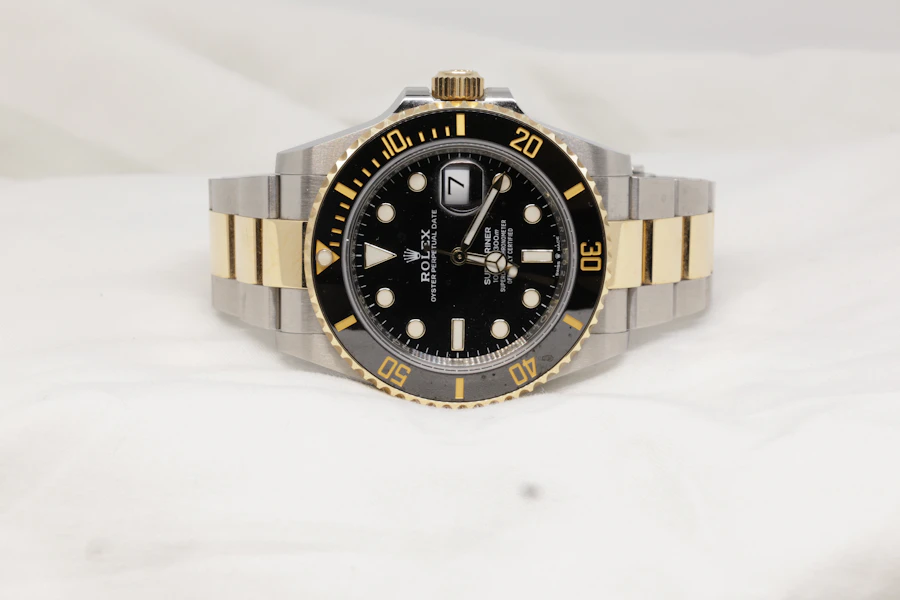 Datejust | Datejust Lady 31mm