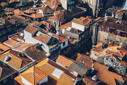 Destination Guides