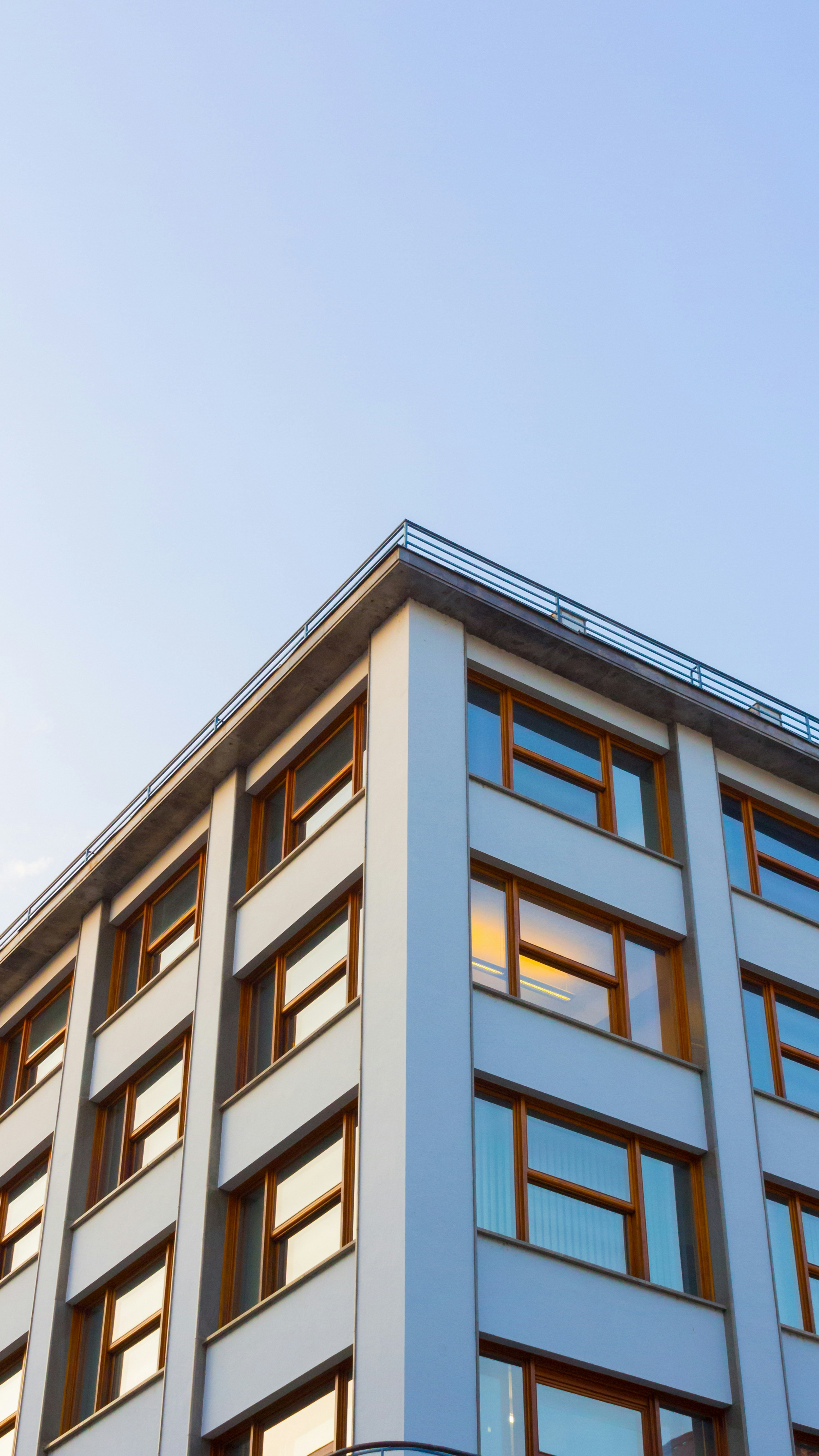 Photo by serenaclerio