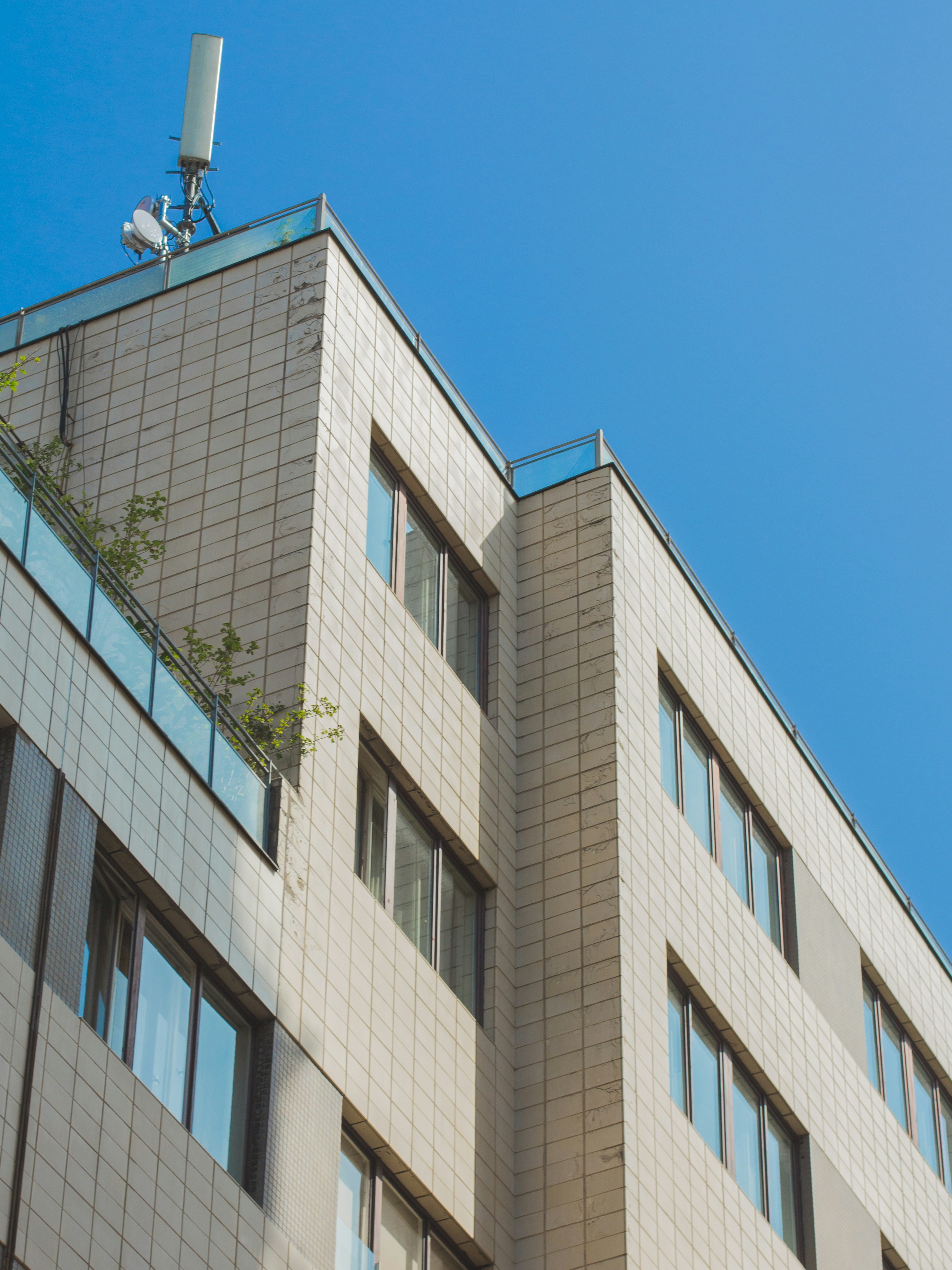 Photo by serenaclerio