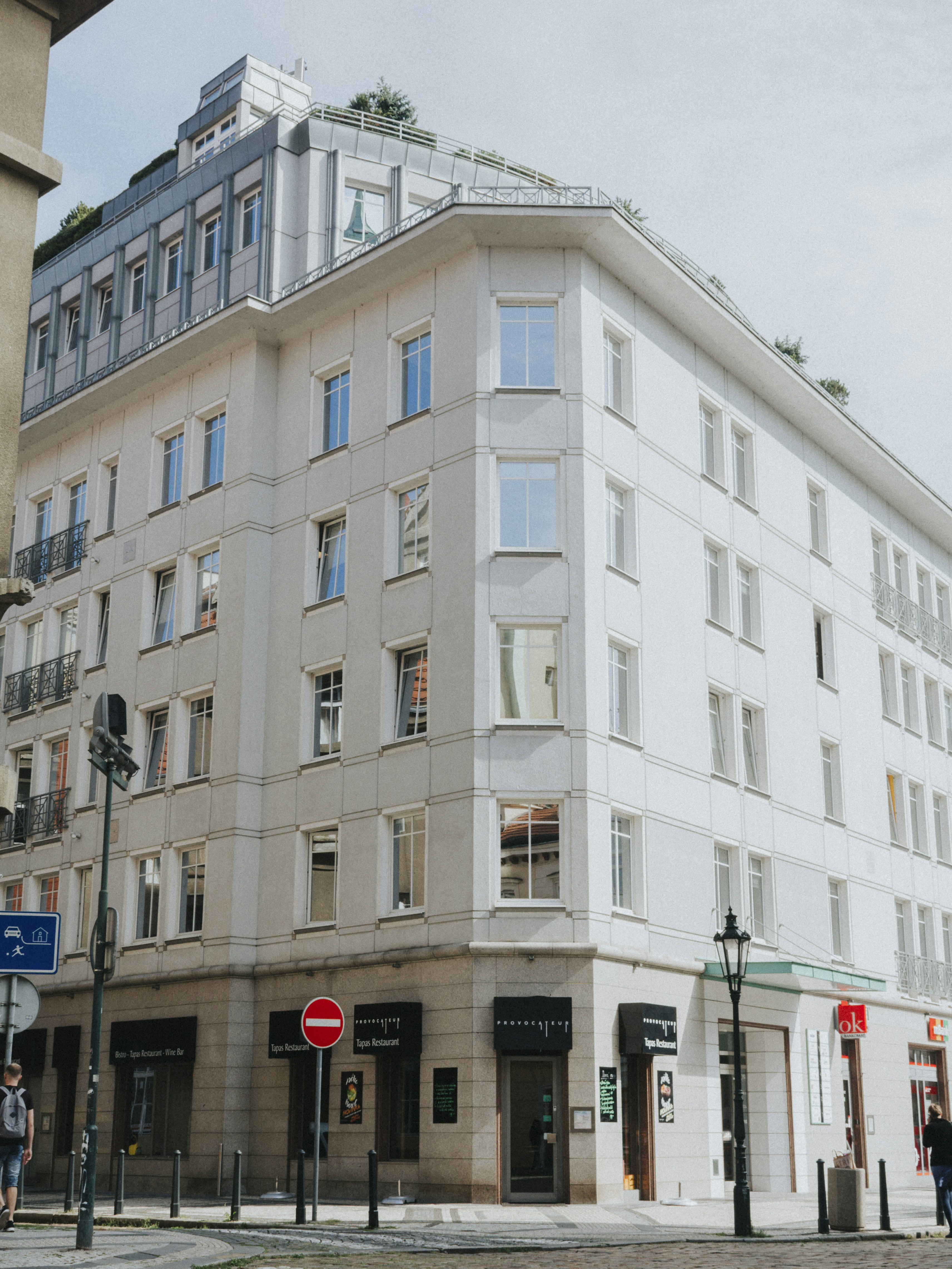 Photo by serenaclerio