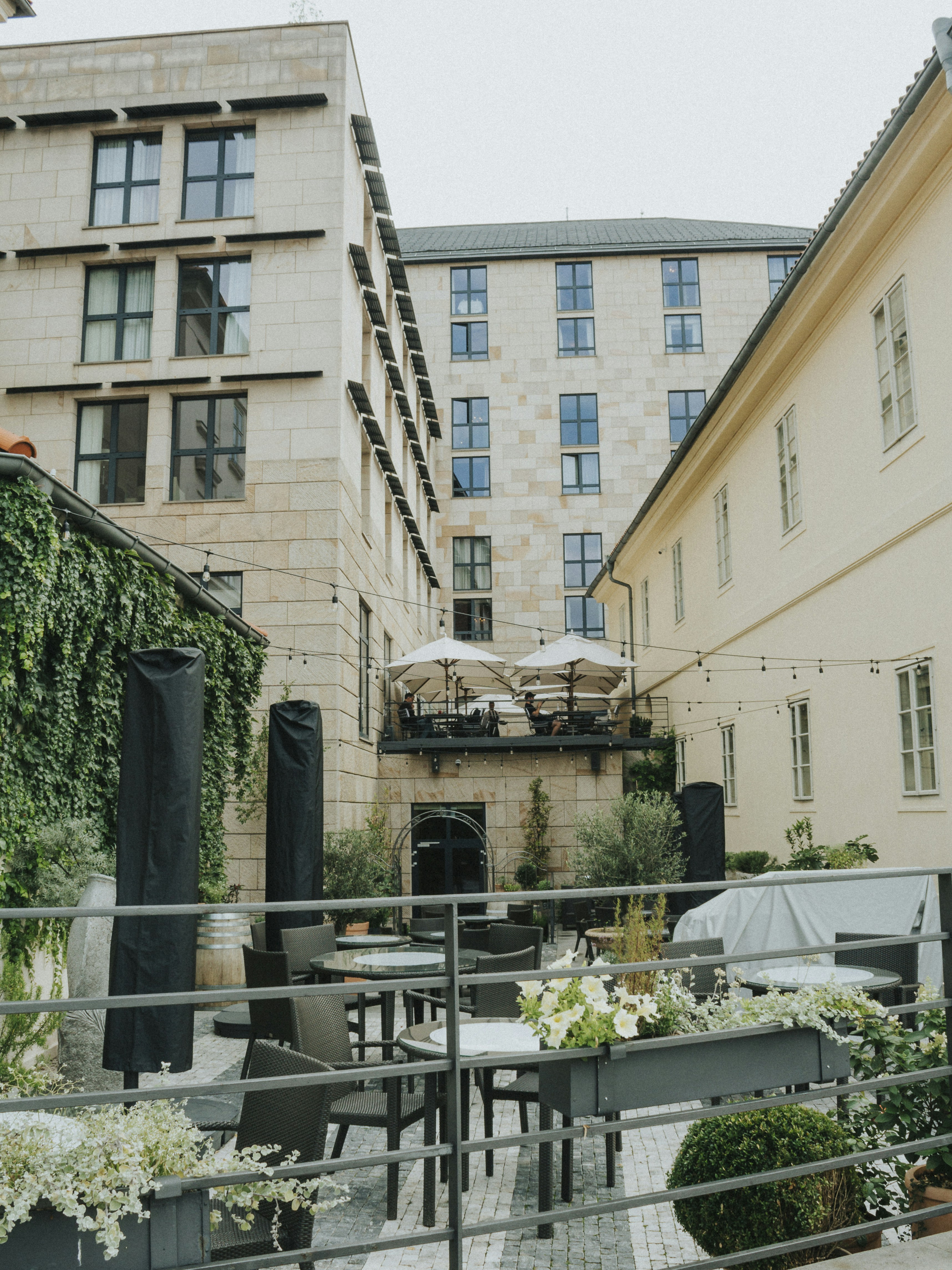 Photo by serenaclerio