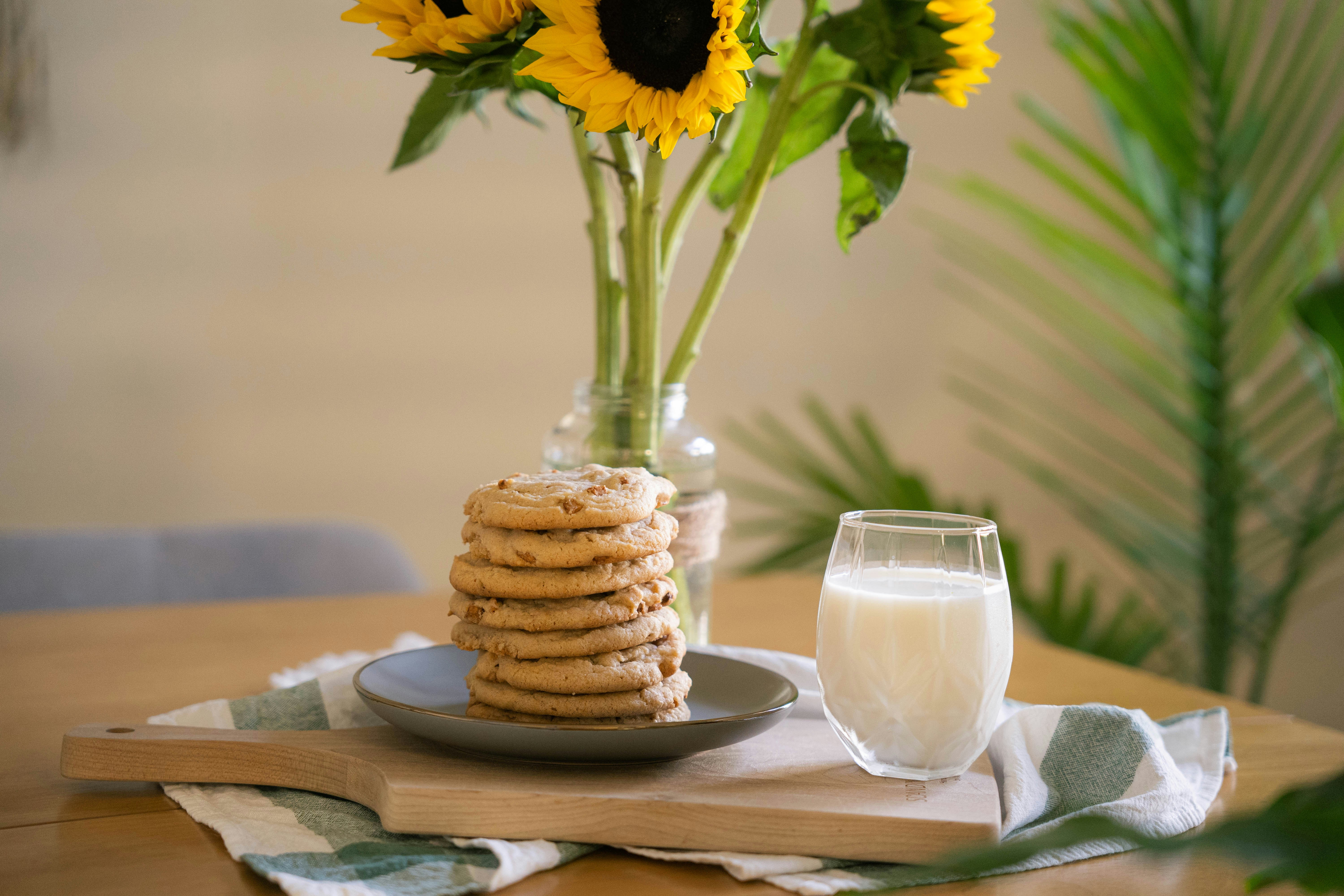 Photo by sunnynguyen