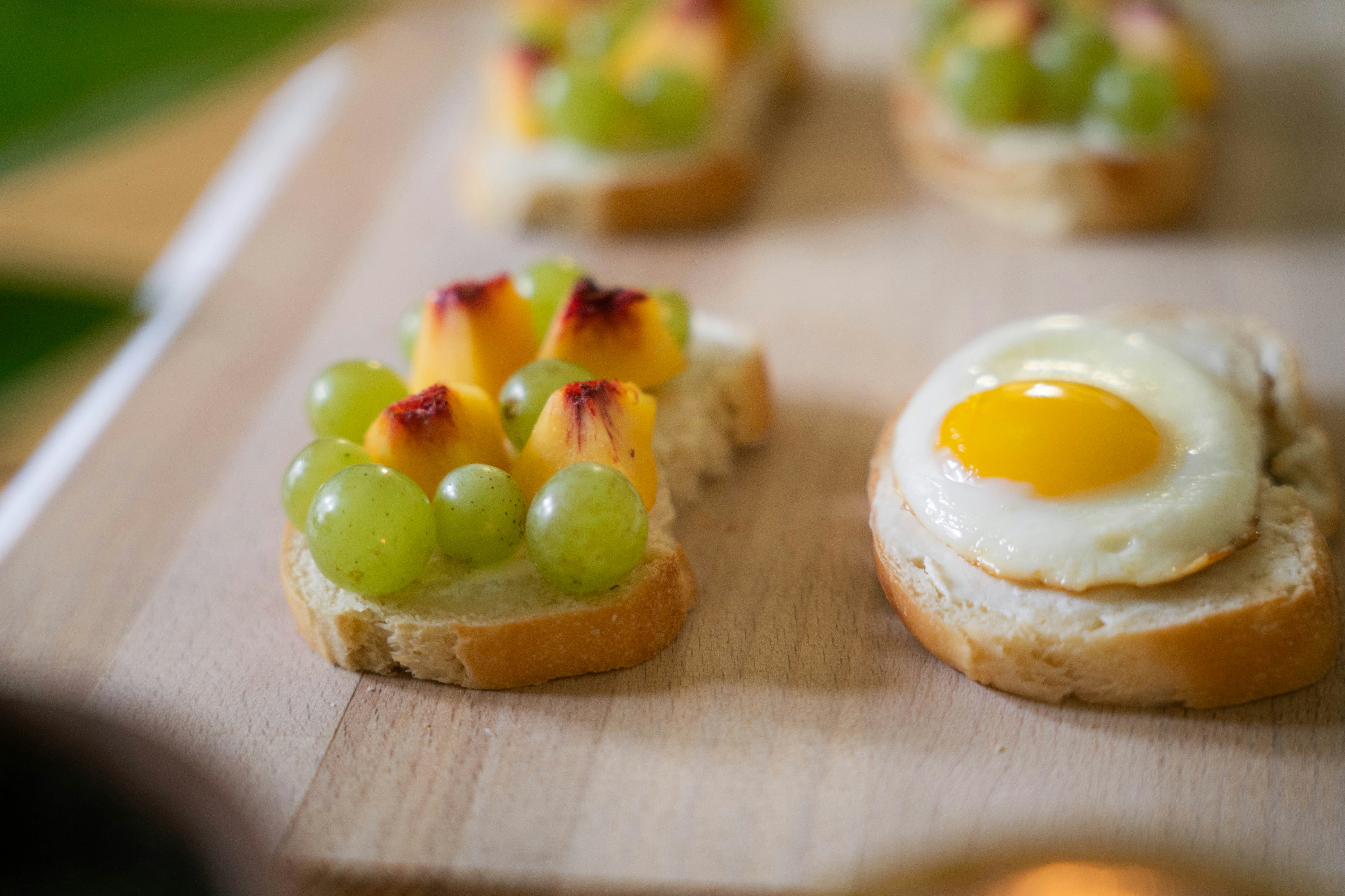 Photo by sunnynguyen