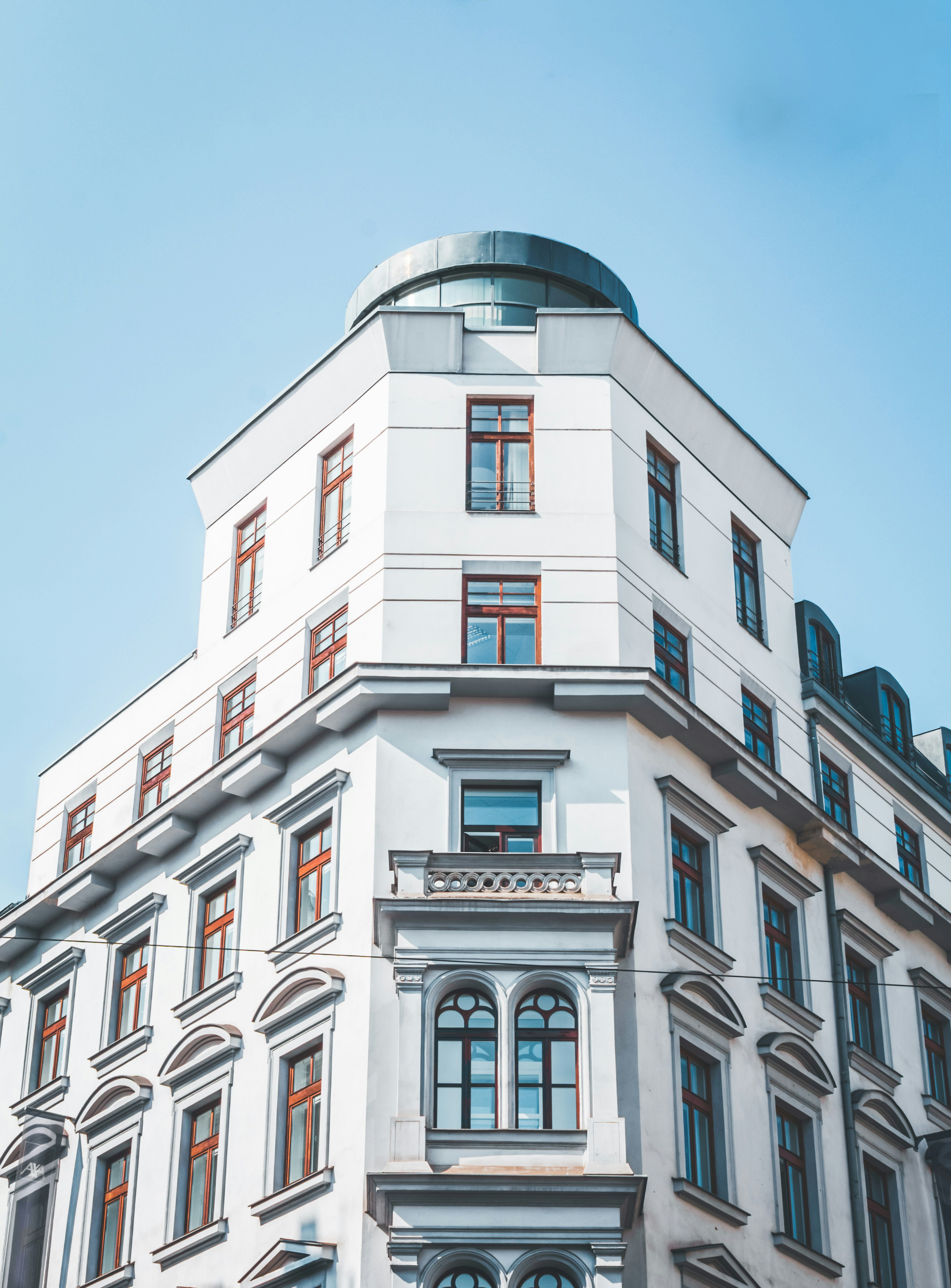 Photo by serenaclerio