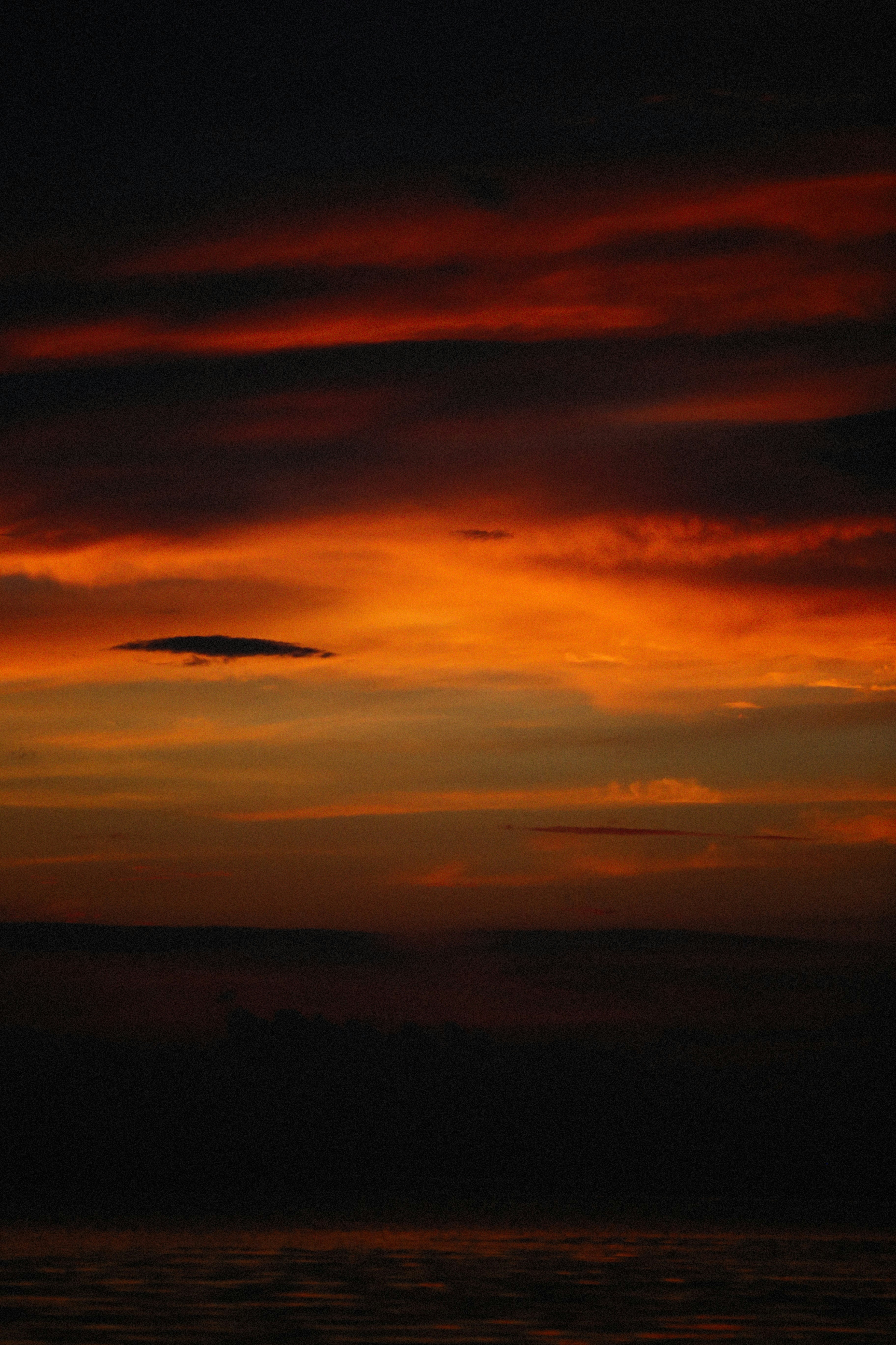 Photo by alexeydemidov