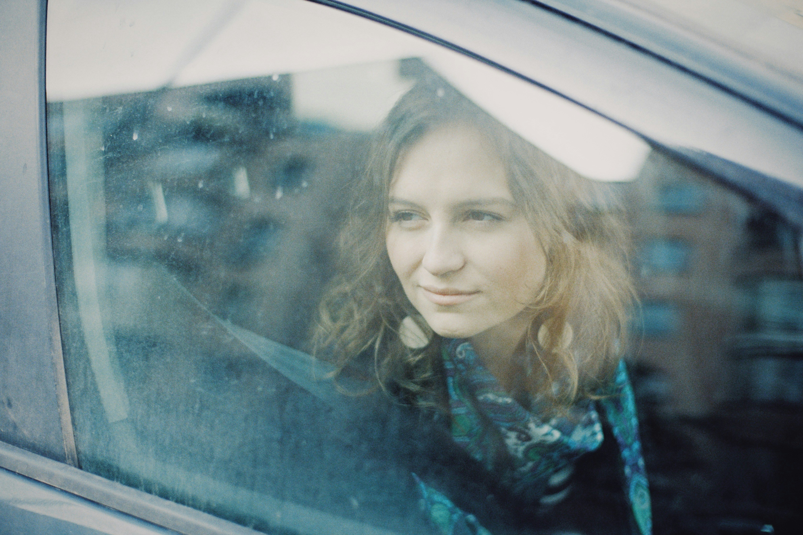 Photo by alexeydemidov