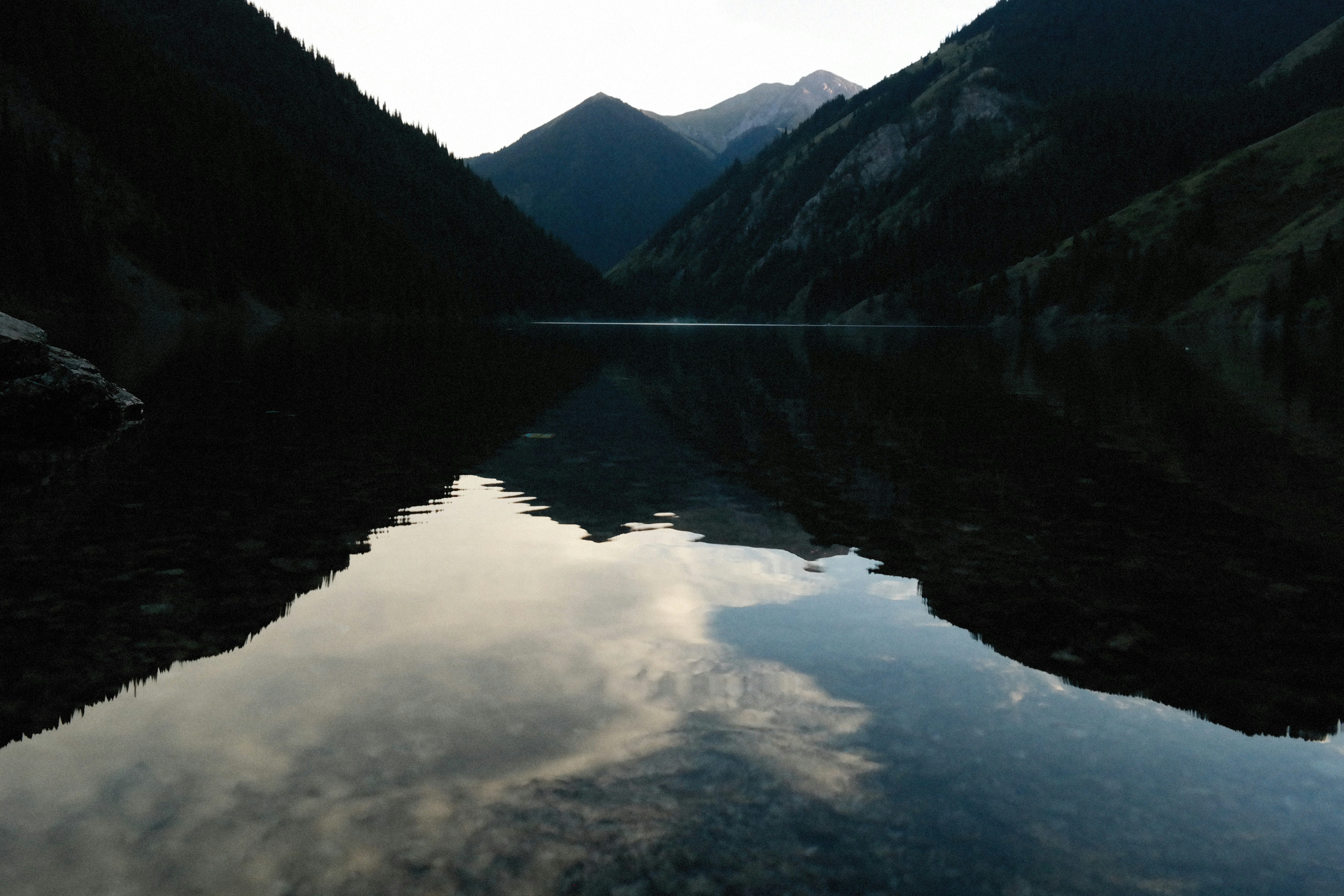 Photo by alexeydemidov