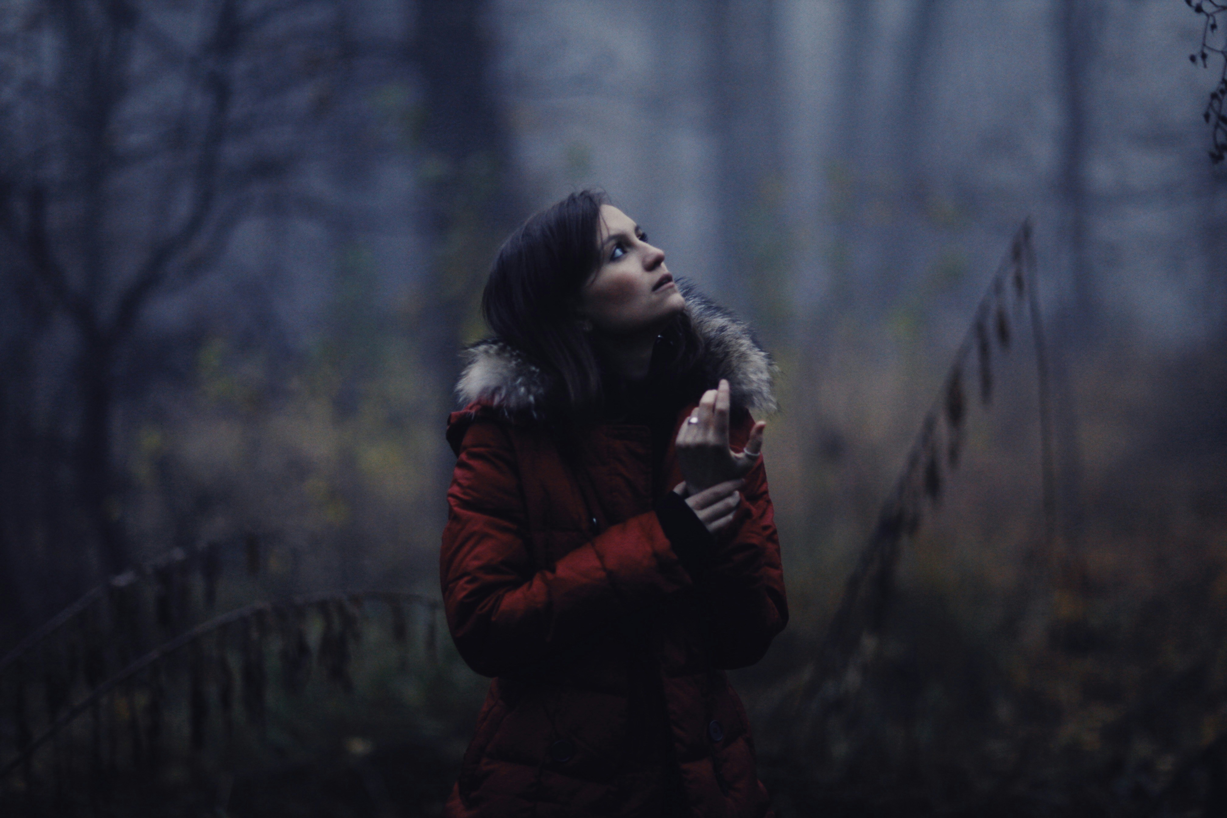 Photo by alexeydemidov